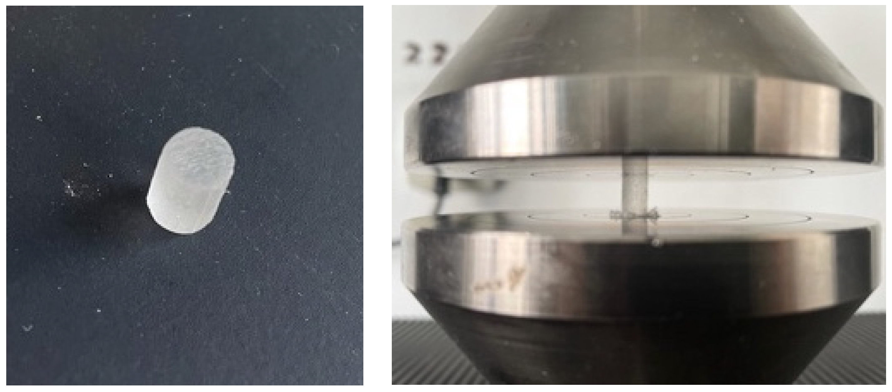 Biomedicines 11 02155 g001