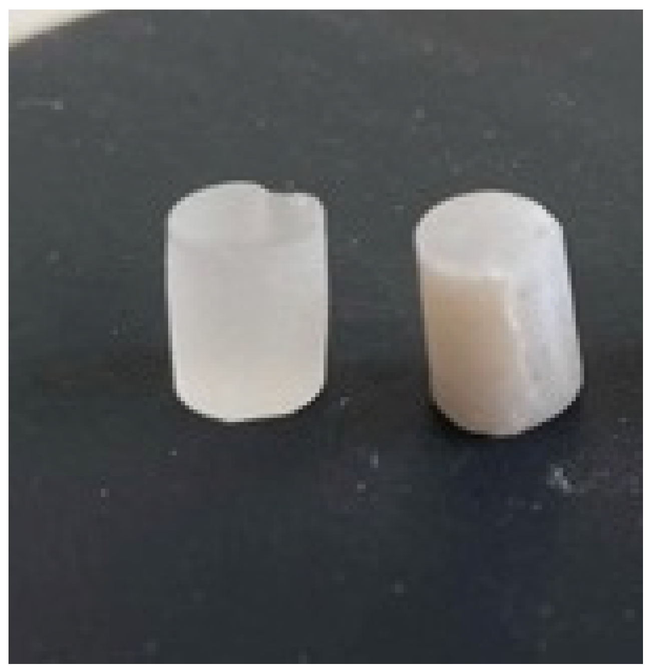 Biomedicines 11 02155 g004