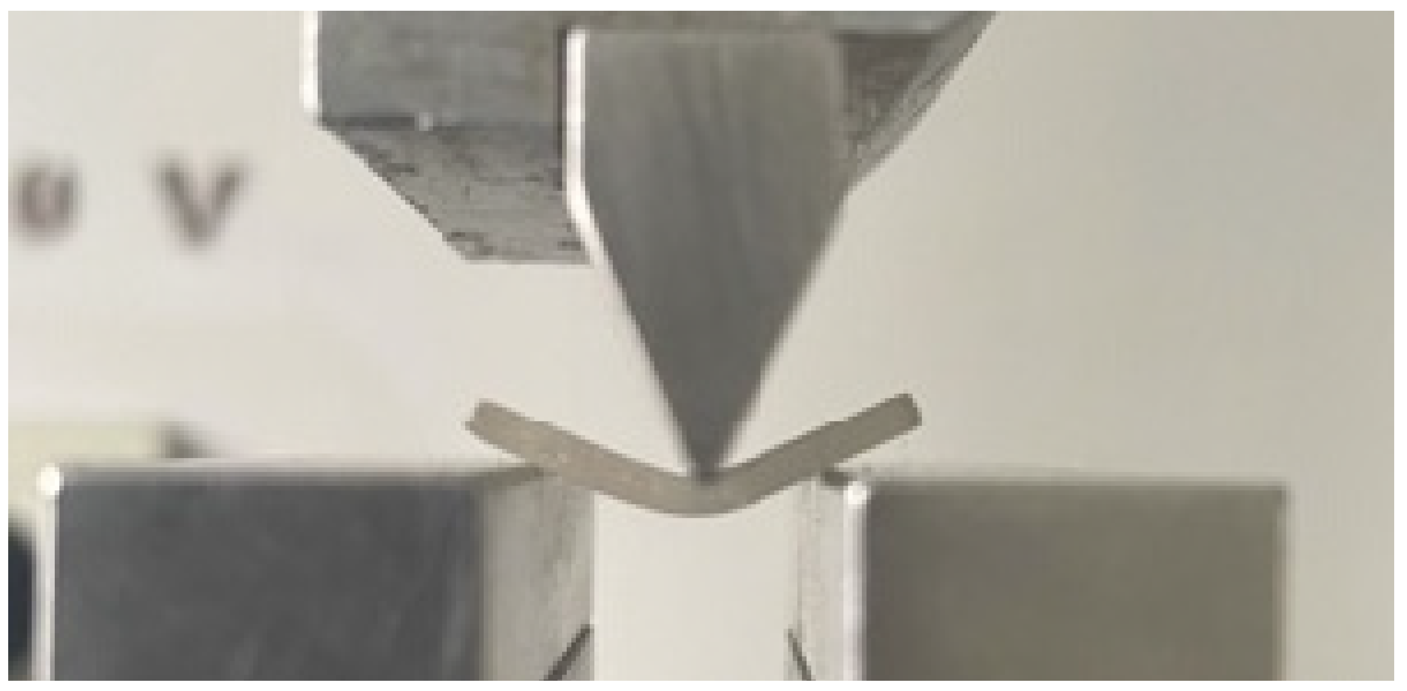 Biomedicines 11 02155 g006