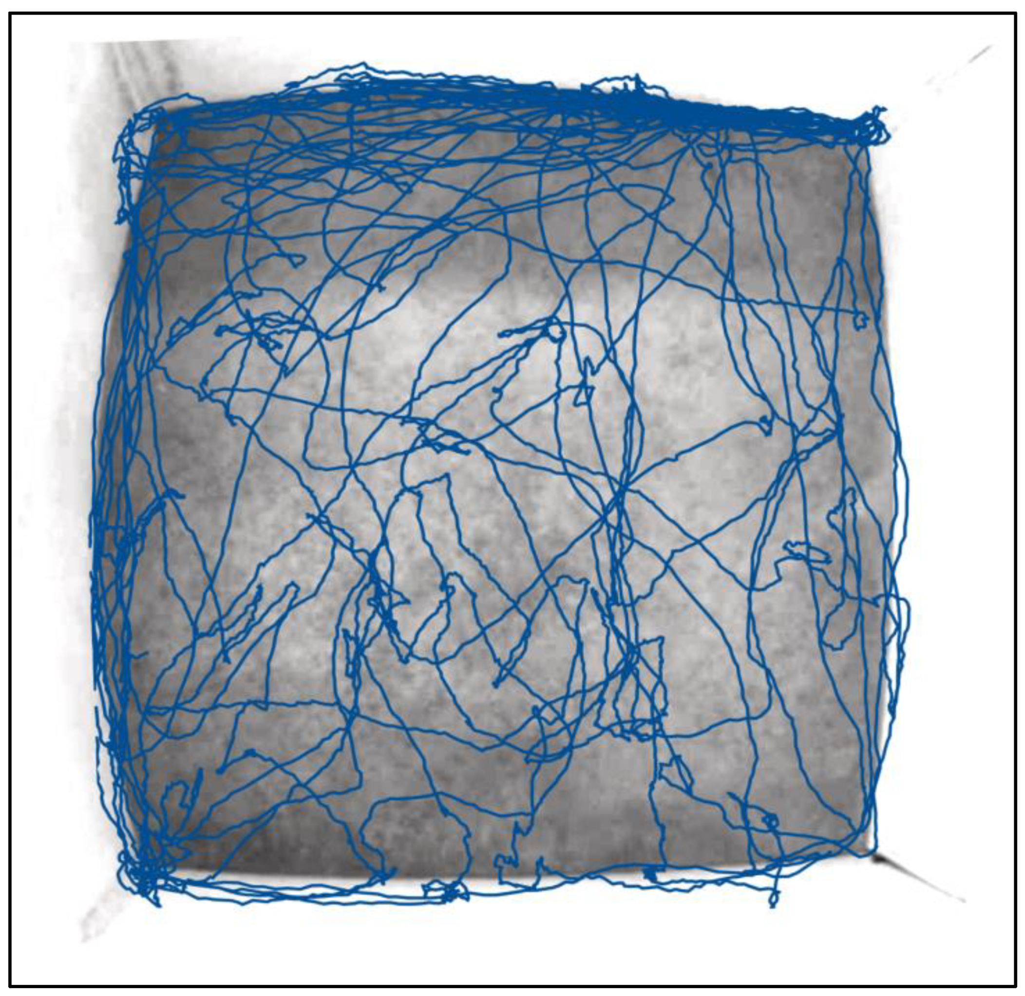 Biomedicines 11 02165 g003 Biomedicines 11 02165 g003