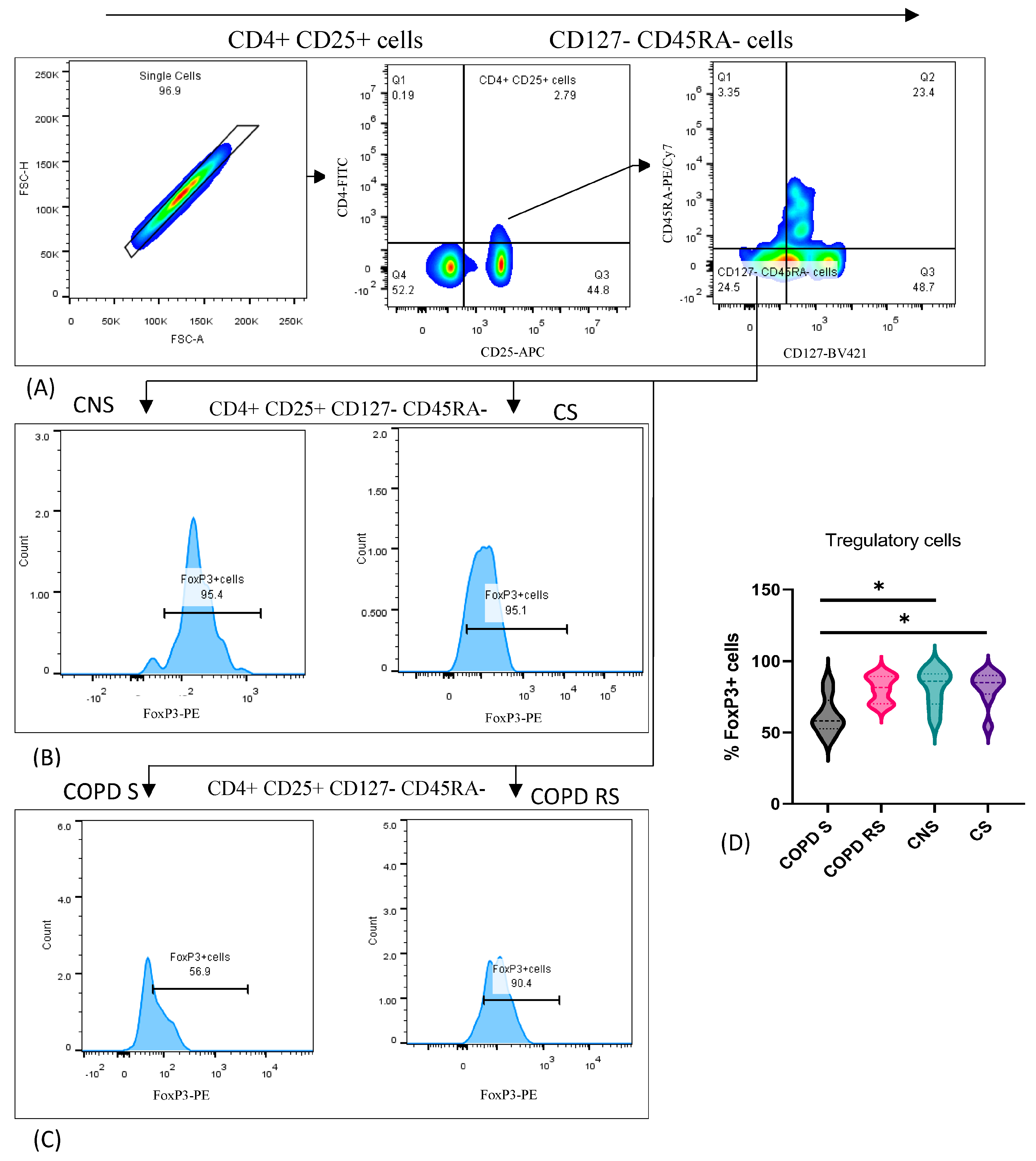 Biomedicines 11 02166 g004 Biomedicines 11 02166 g004