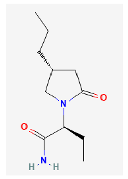 Biomedicines 11 02177 i001