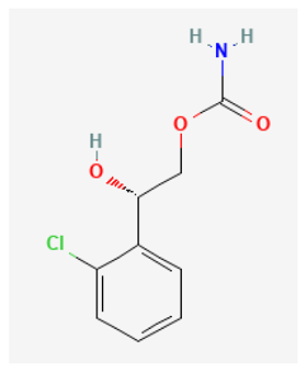 Biomedicines 11 02177 i002