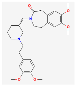 Biomedicines 11 02177 i003