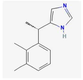 Biomedicines 11 02177 i004