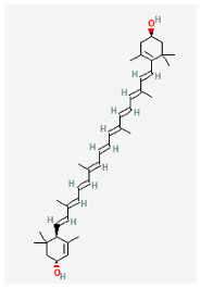 Biomedicines 11 02177 i006