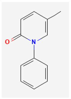 Biomedicines 11 02177 i007