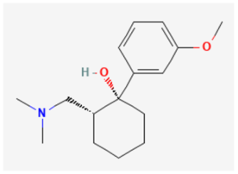 Biomedicines 11 02177 i008