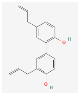 Biomedicines 11 02177 i010