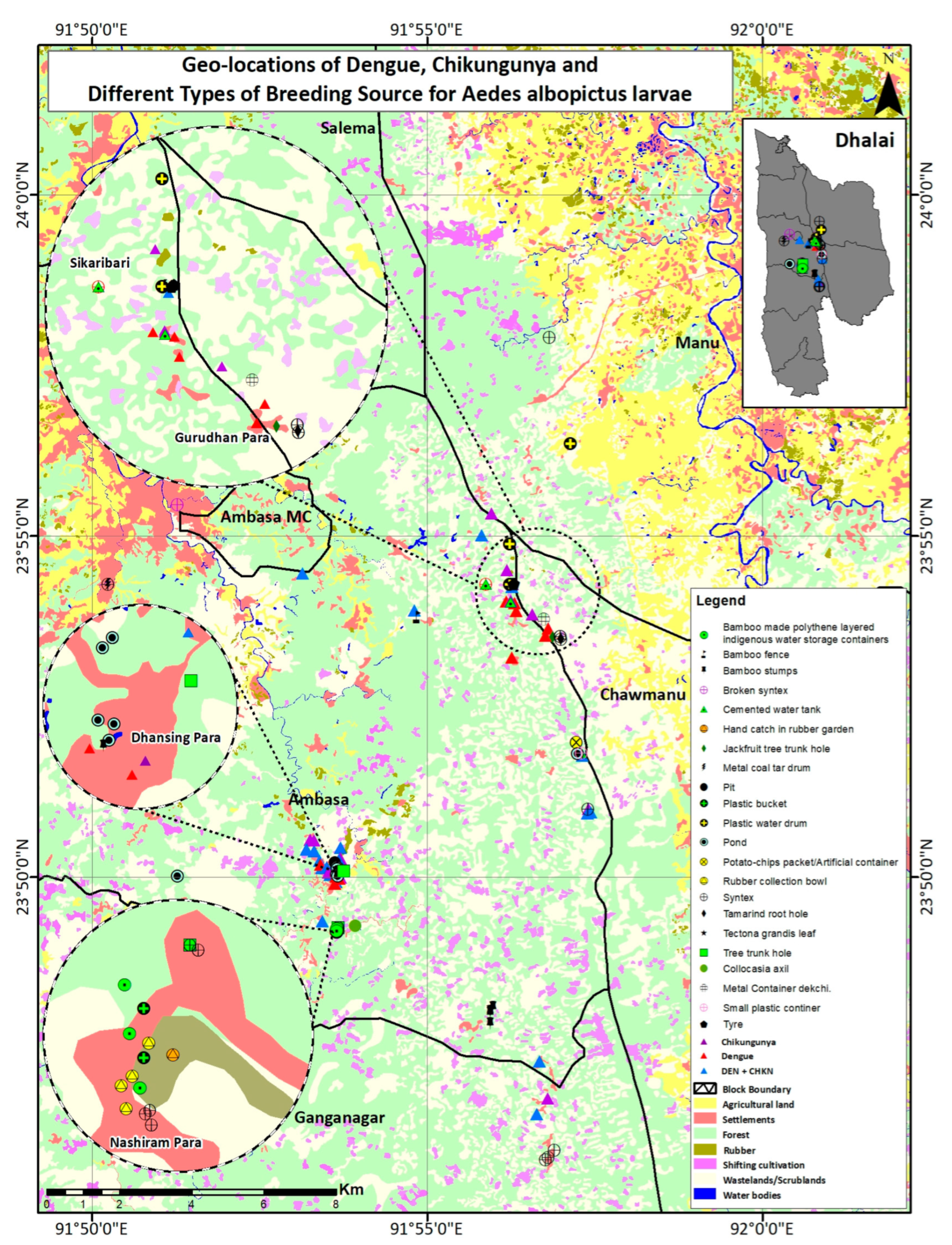 Biomedicines 11 02186 g001 Biomedicines 11 02186 g001