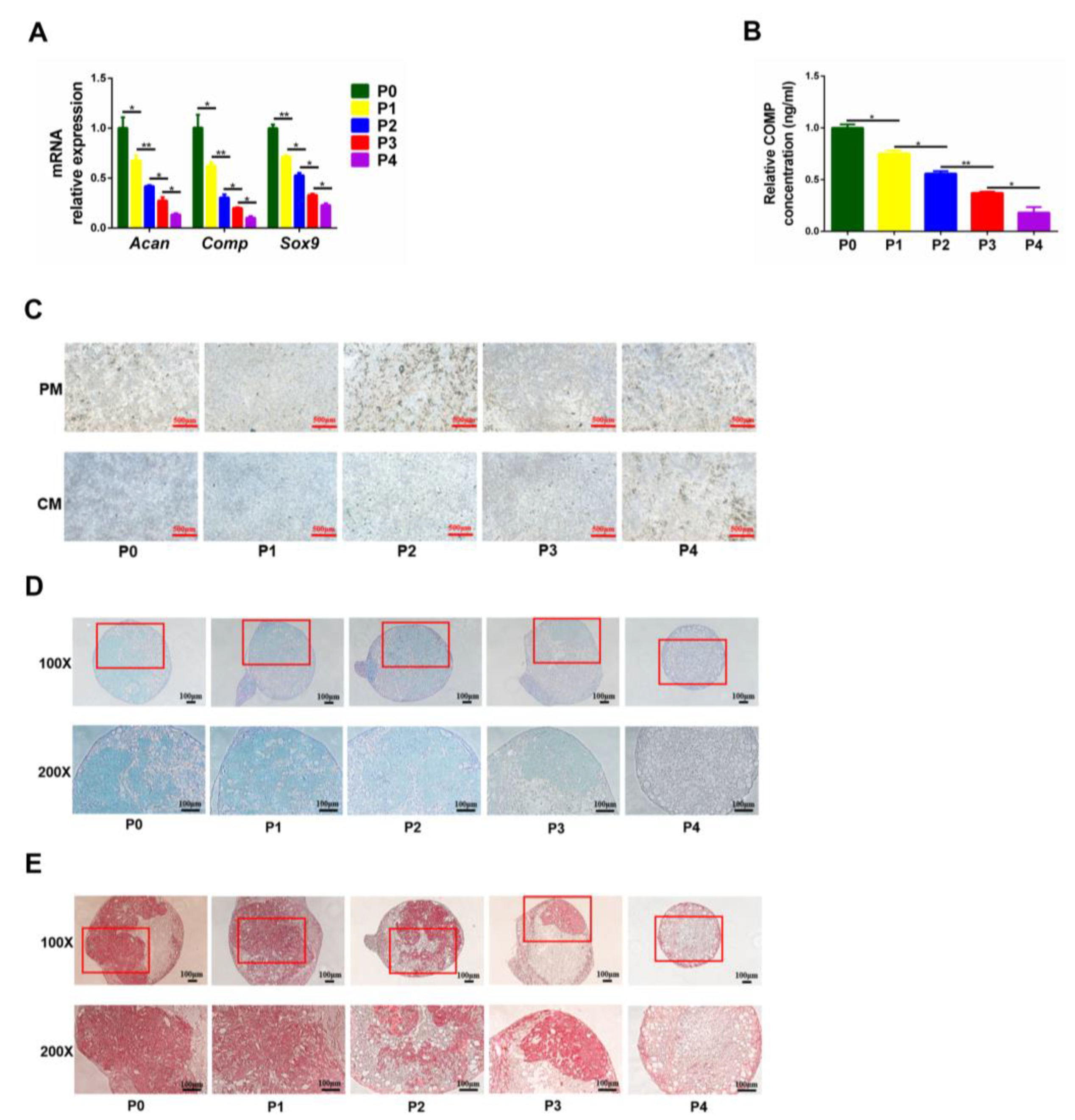 Biomedicines 11 02190 g0a2 Biomedicines 11 02190 g0a2