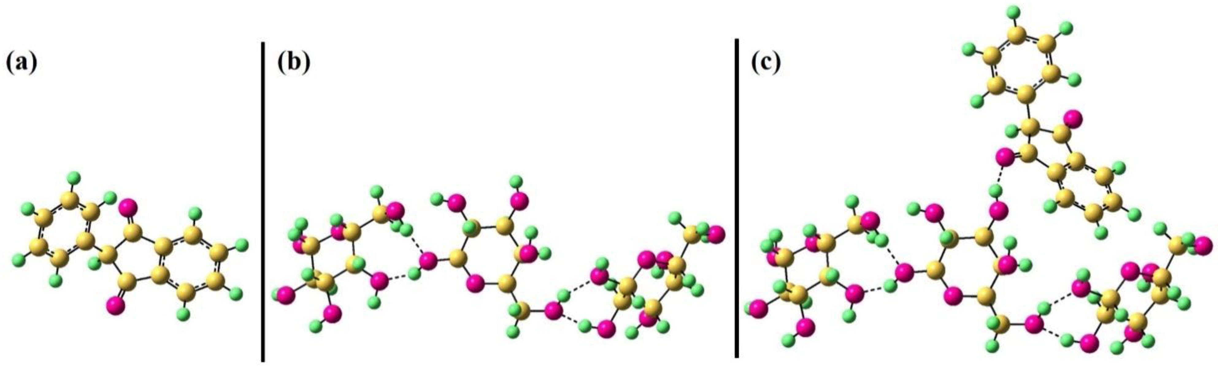 Biomedicines 11 02201 g007