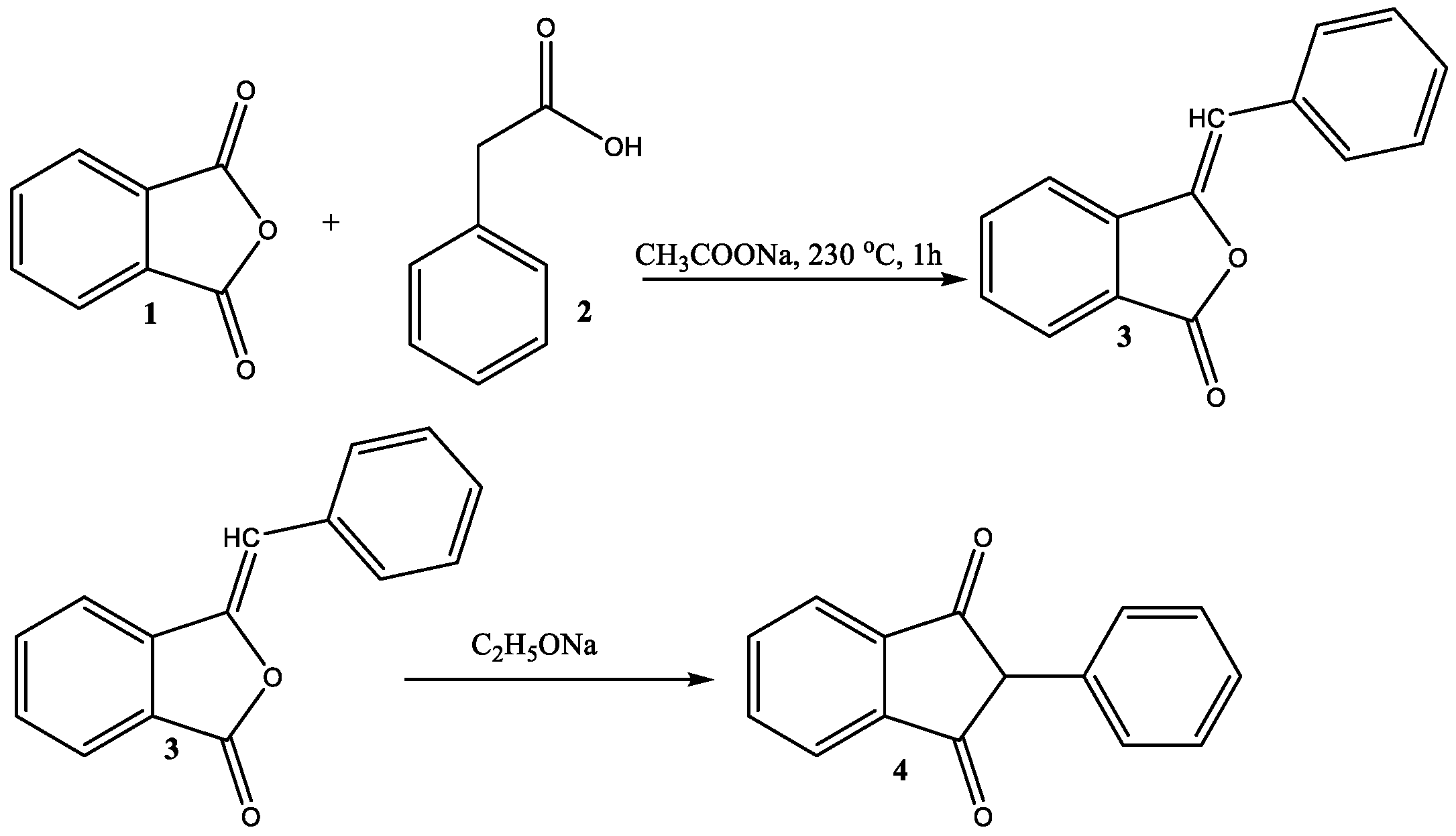 Biomedicines 11 02201 sch001