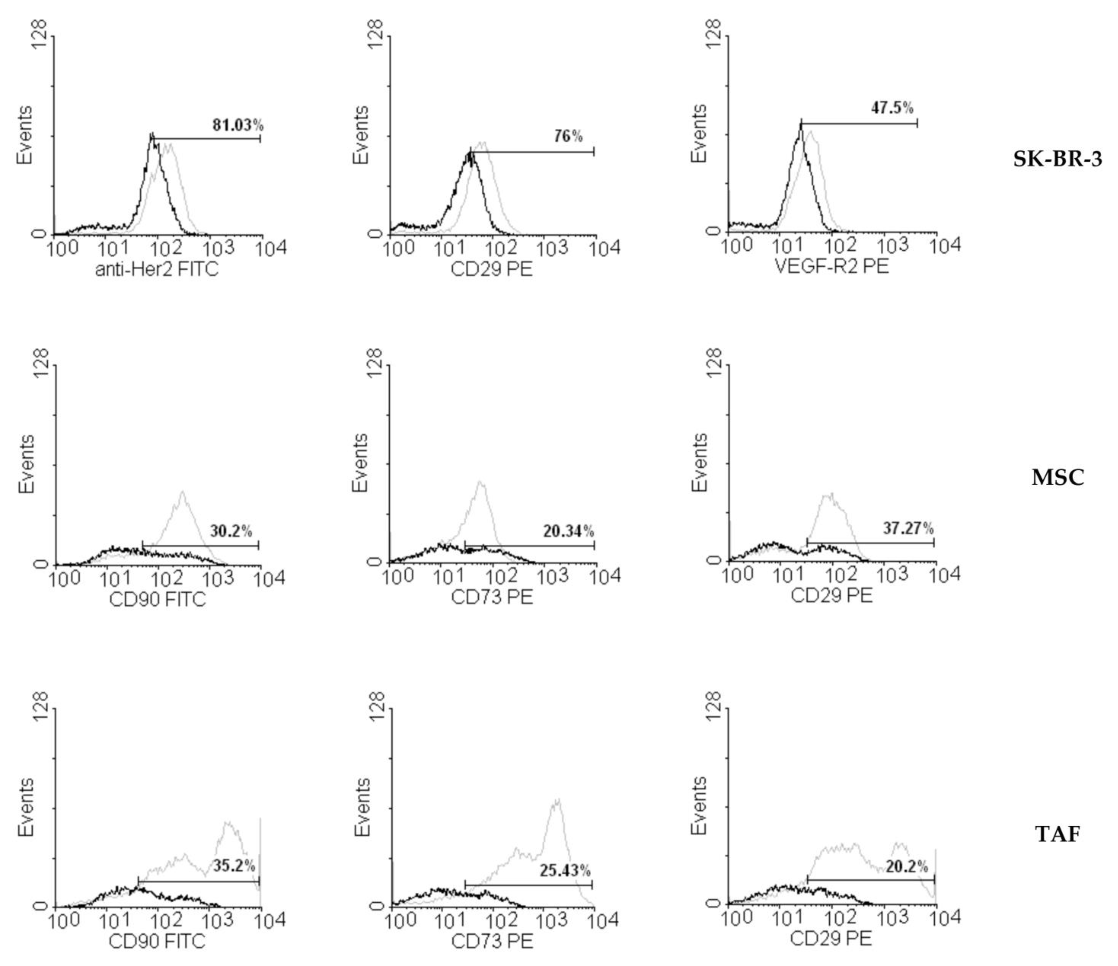 Biomedicines 11 02205 g002 Biomedicines 11 02205 g002