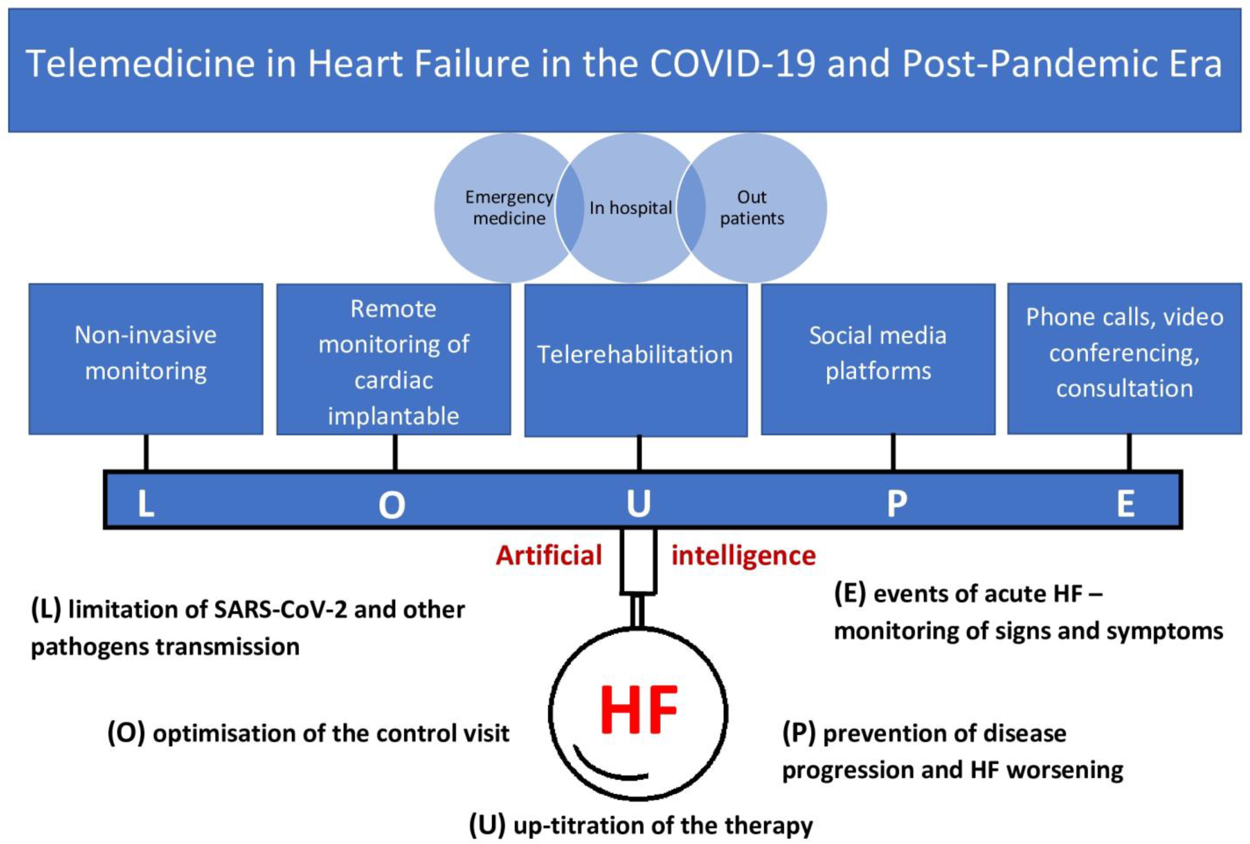Biomedicines 11 02222 g001