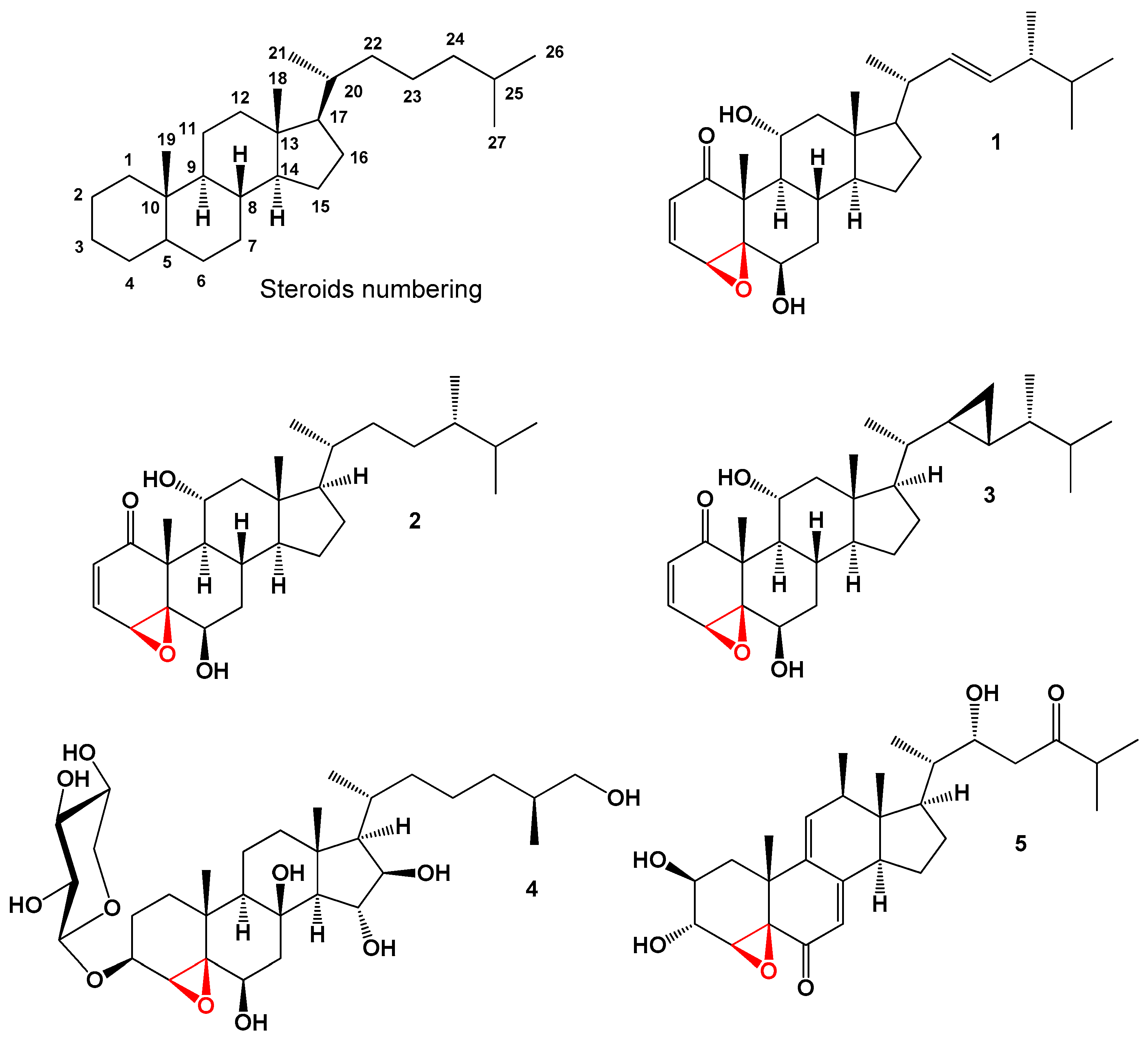 Biomedicines 11 02237 g001 Biomedicines 11 02237 g001