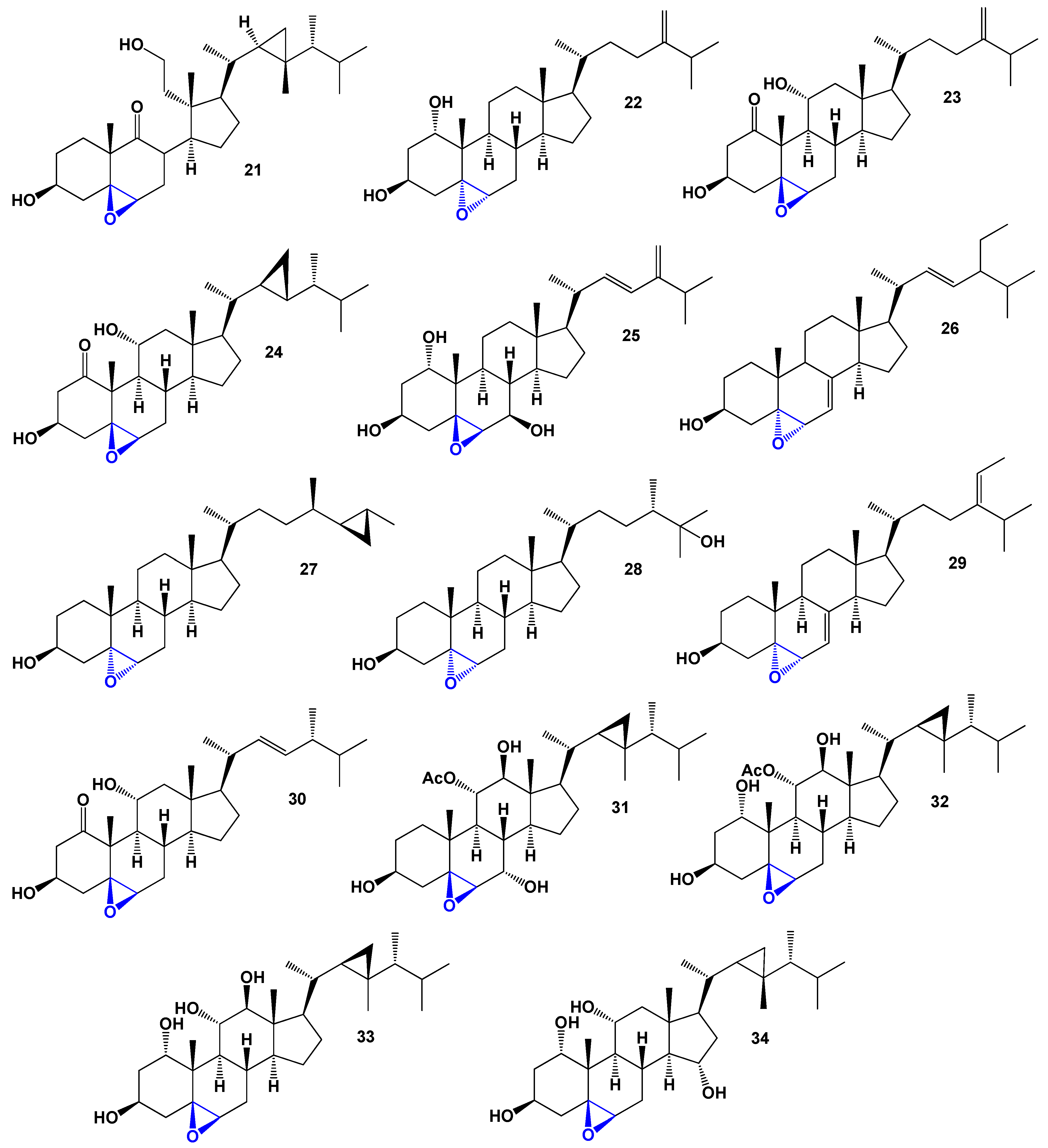 Biomedicines 11 02237 g008 Biomedicines 11 02237 g008