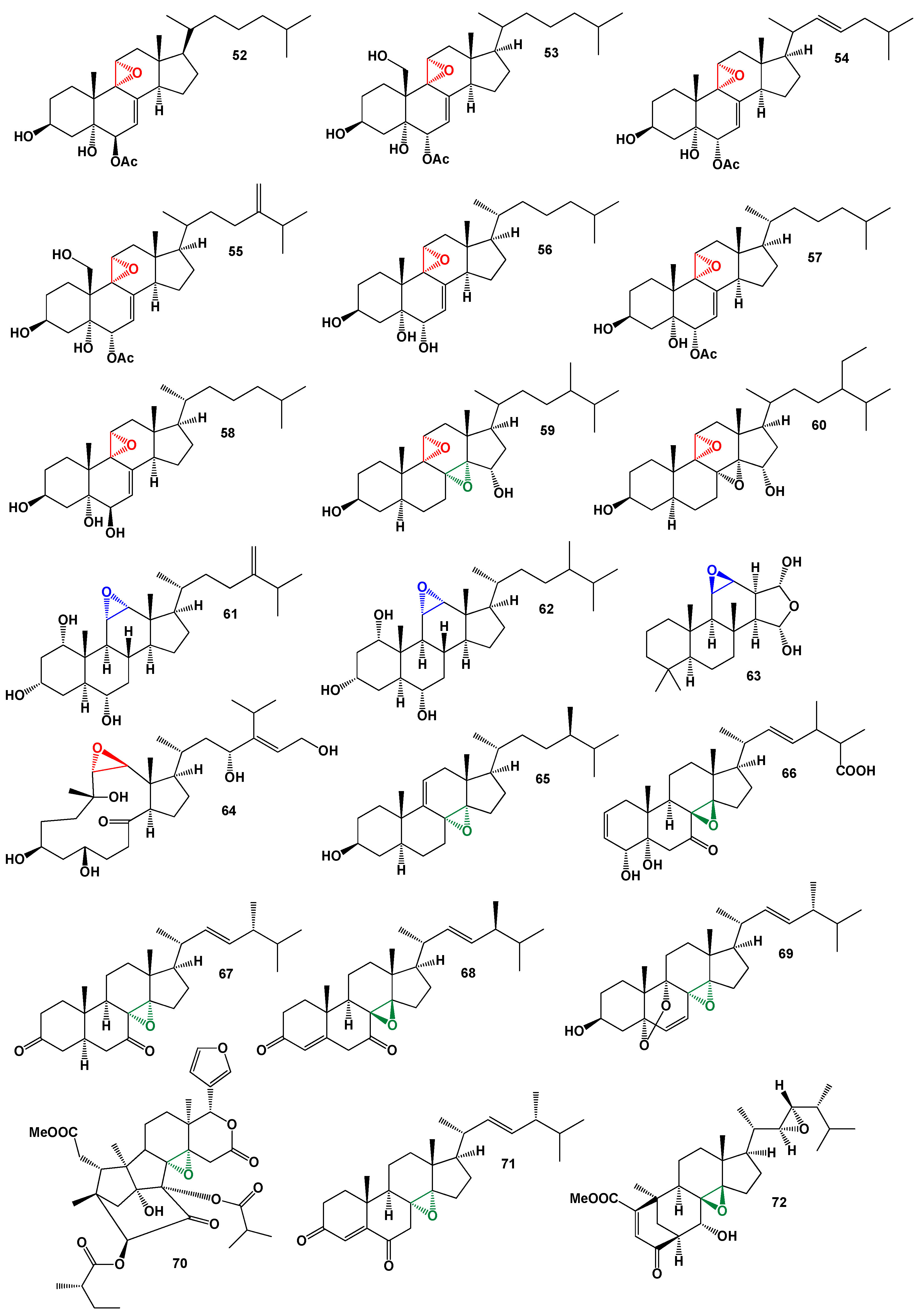 Biomedicines 11 02237 g014 Biomedicines 11 02237 g014