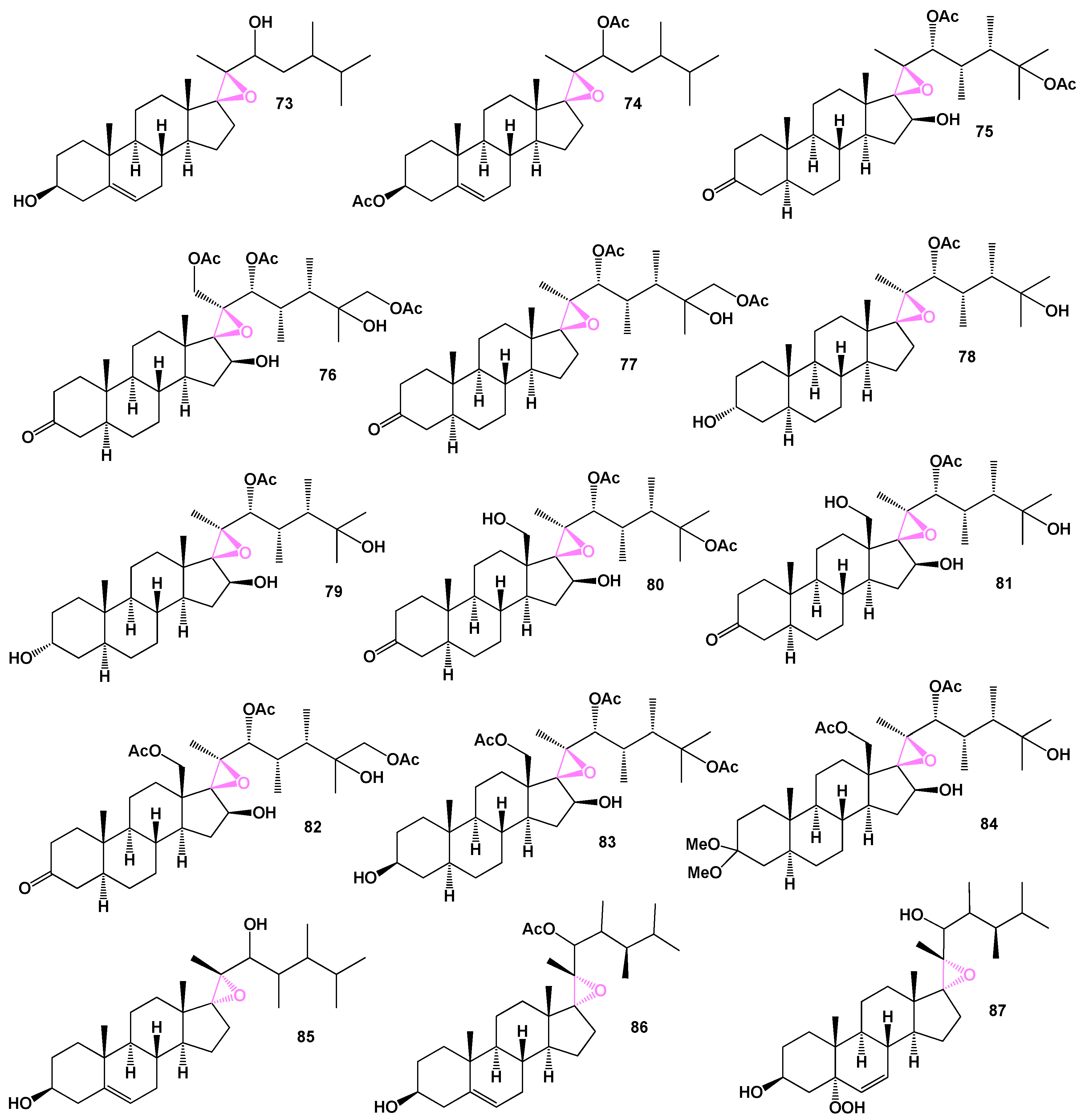 Biomedicines 11 02237 g019 Biomedicines 11 02237 g019