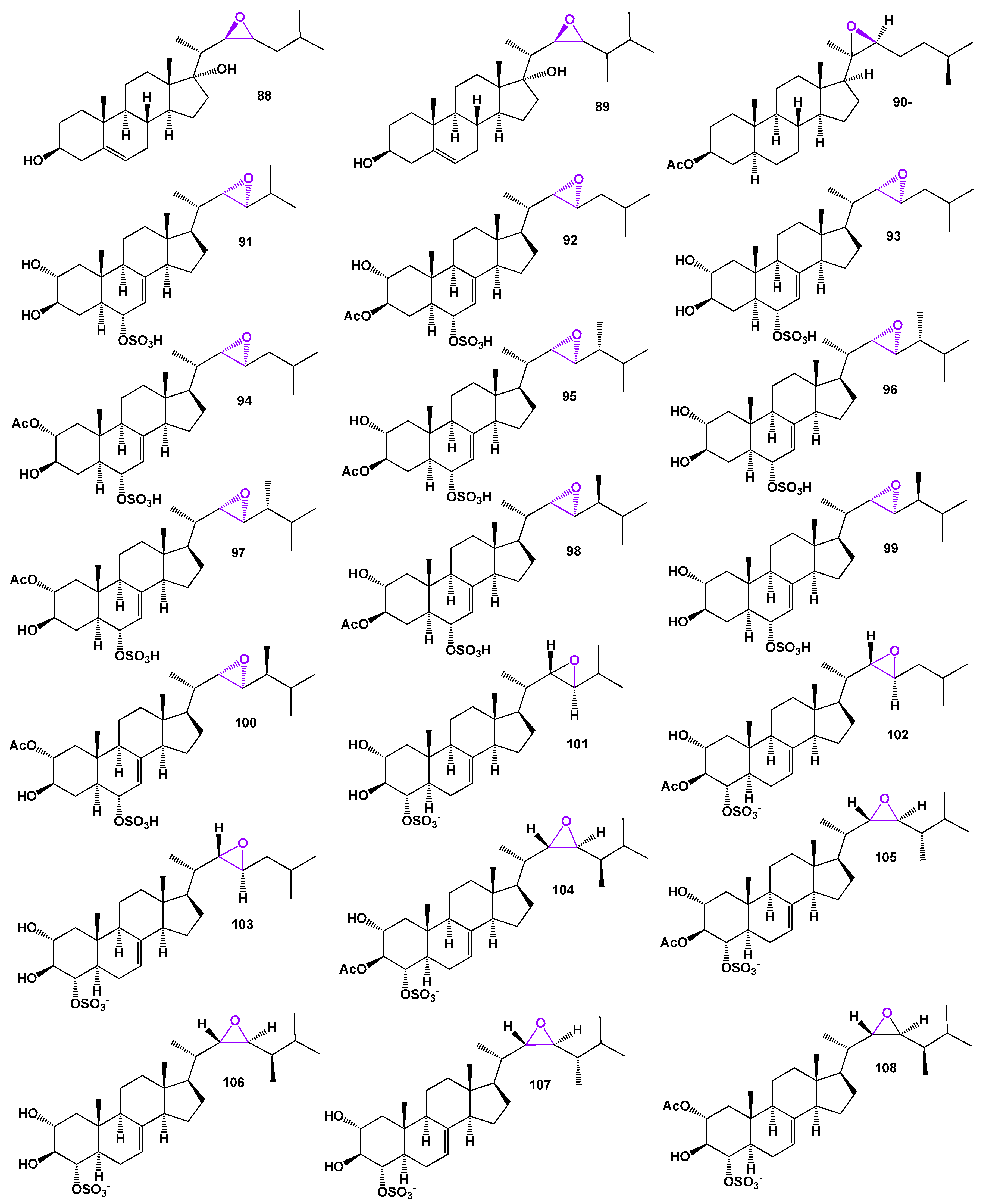 Biomedicines 11 02237 g022 Biomedicines 11 02237 g022