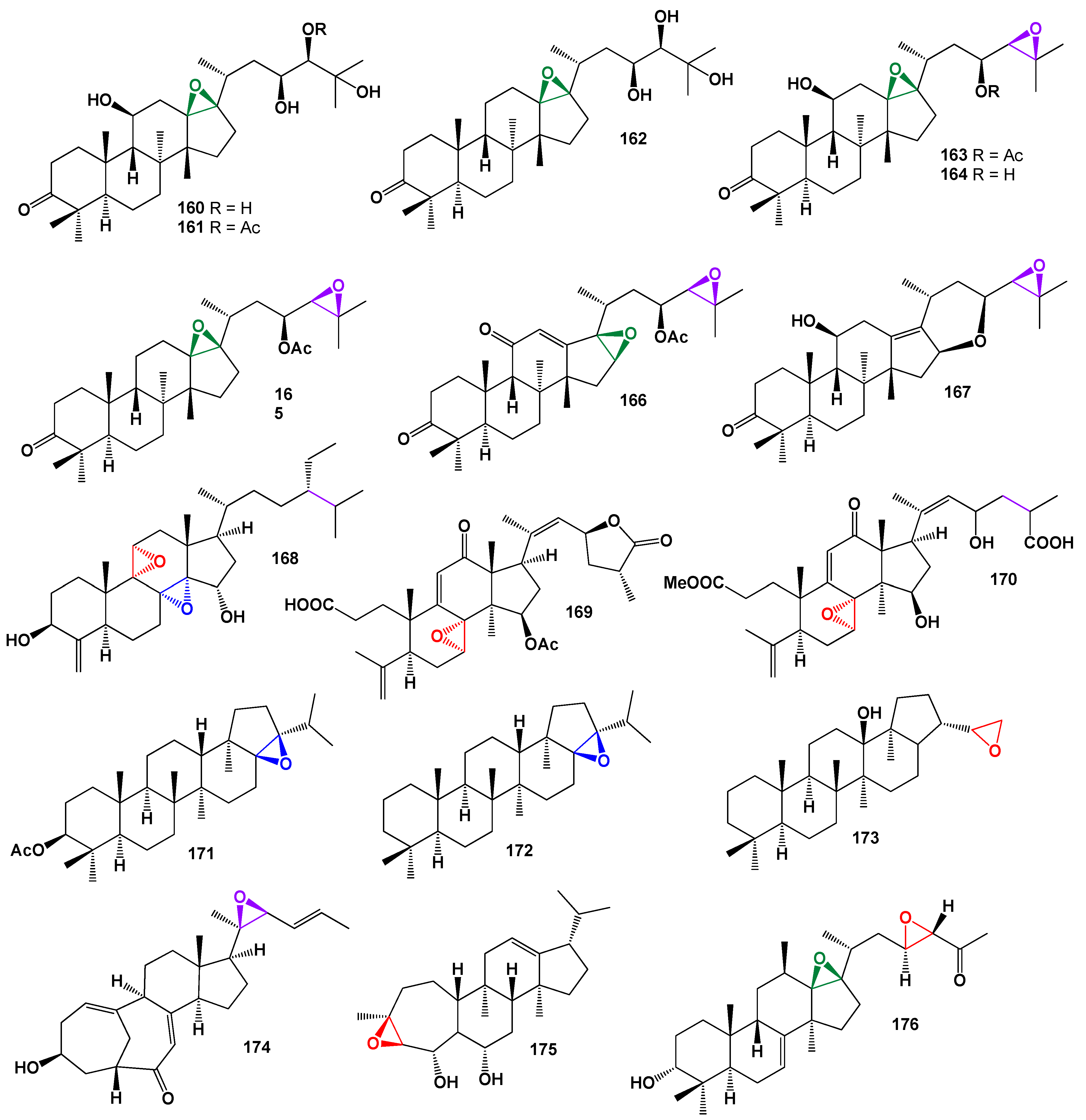 Biomedicines 11 02237 g034 Biomedicines 11 02237 g034