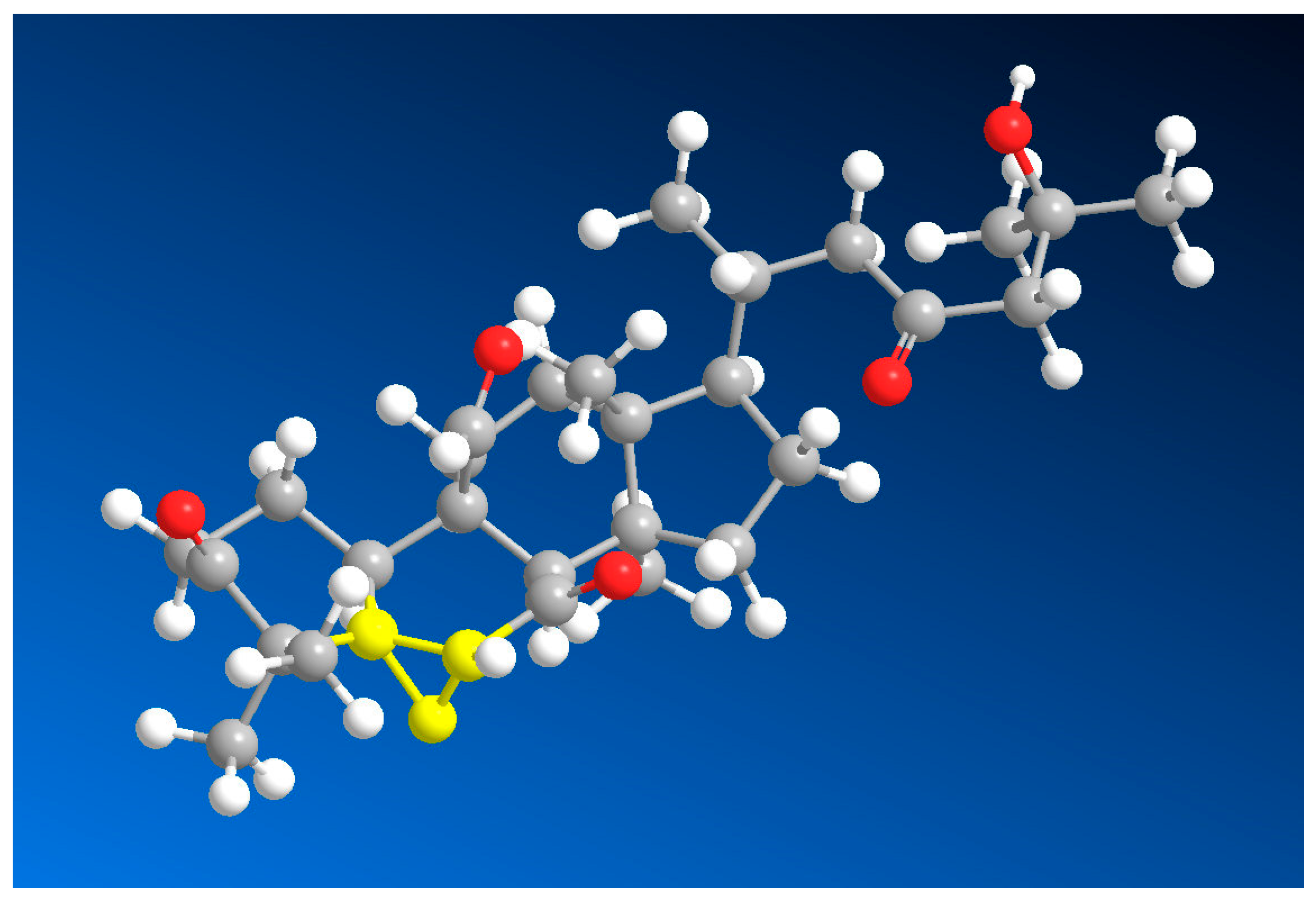 Biomedicines 11 02237 g040 Biomedicines 11 02237 g040