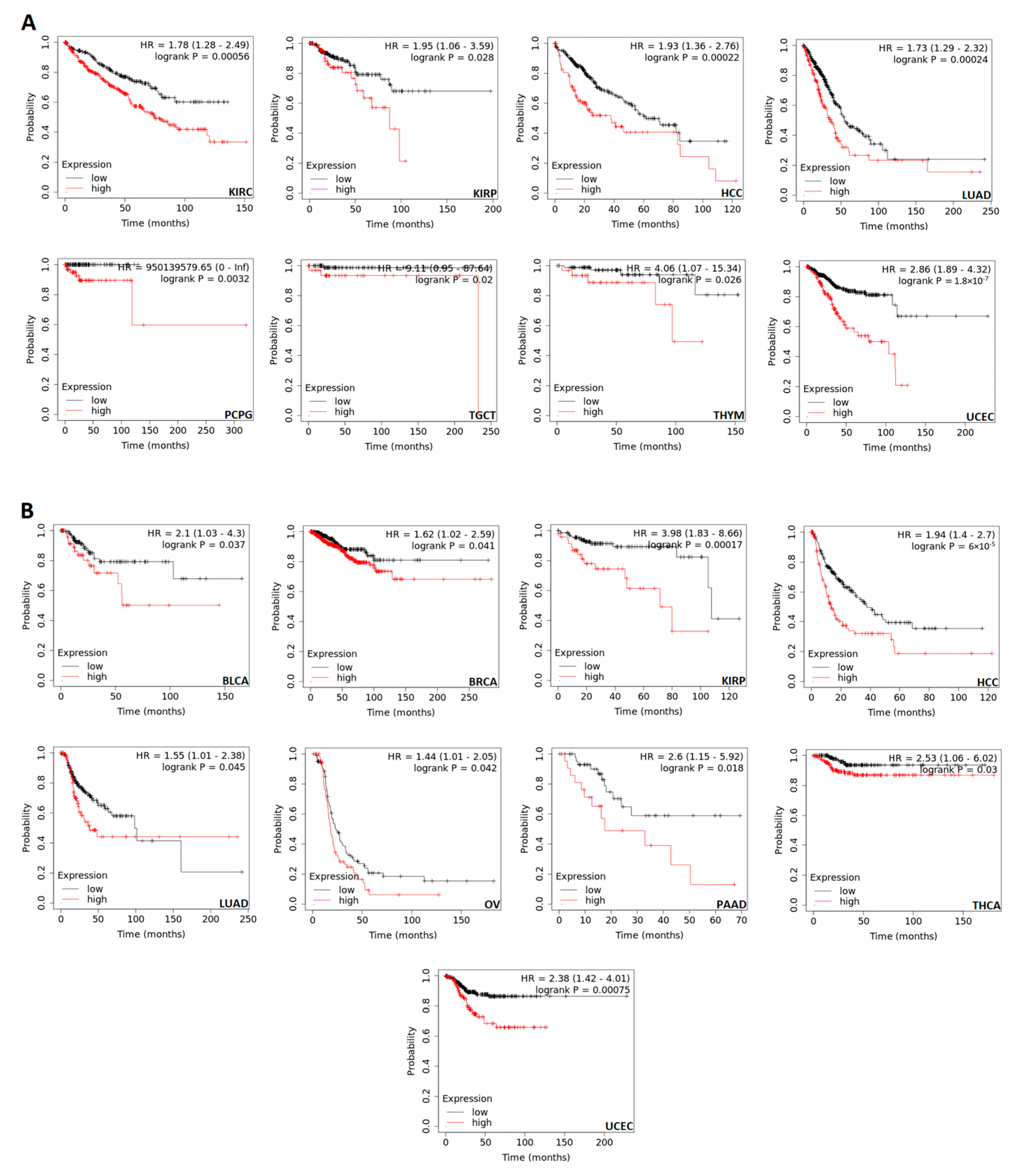 Biomedicines 11 02254 g004 Biomedicines 11 02254 g004