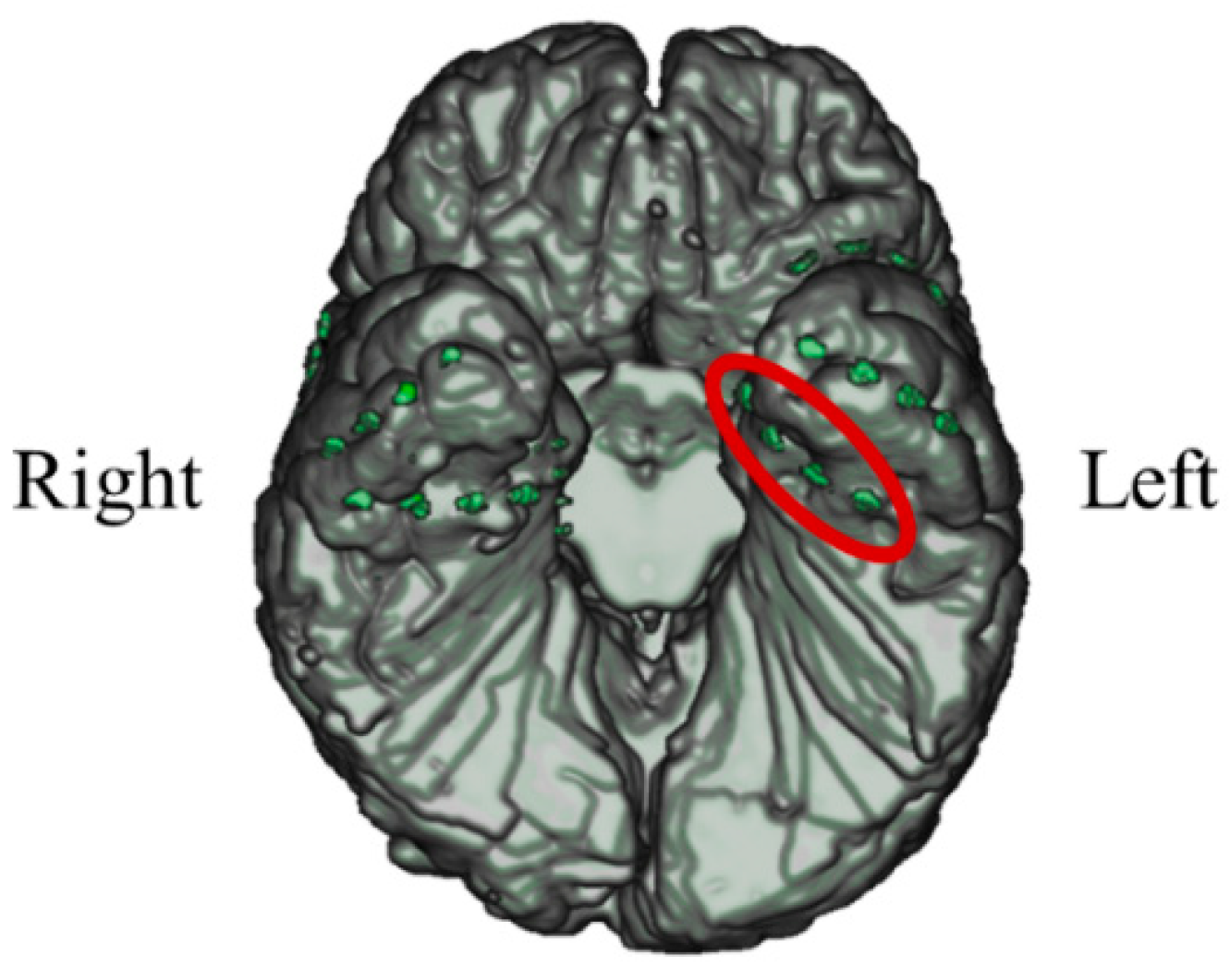 Biomedicines 11 02262 g020