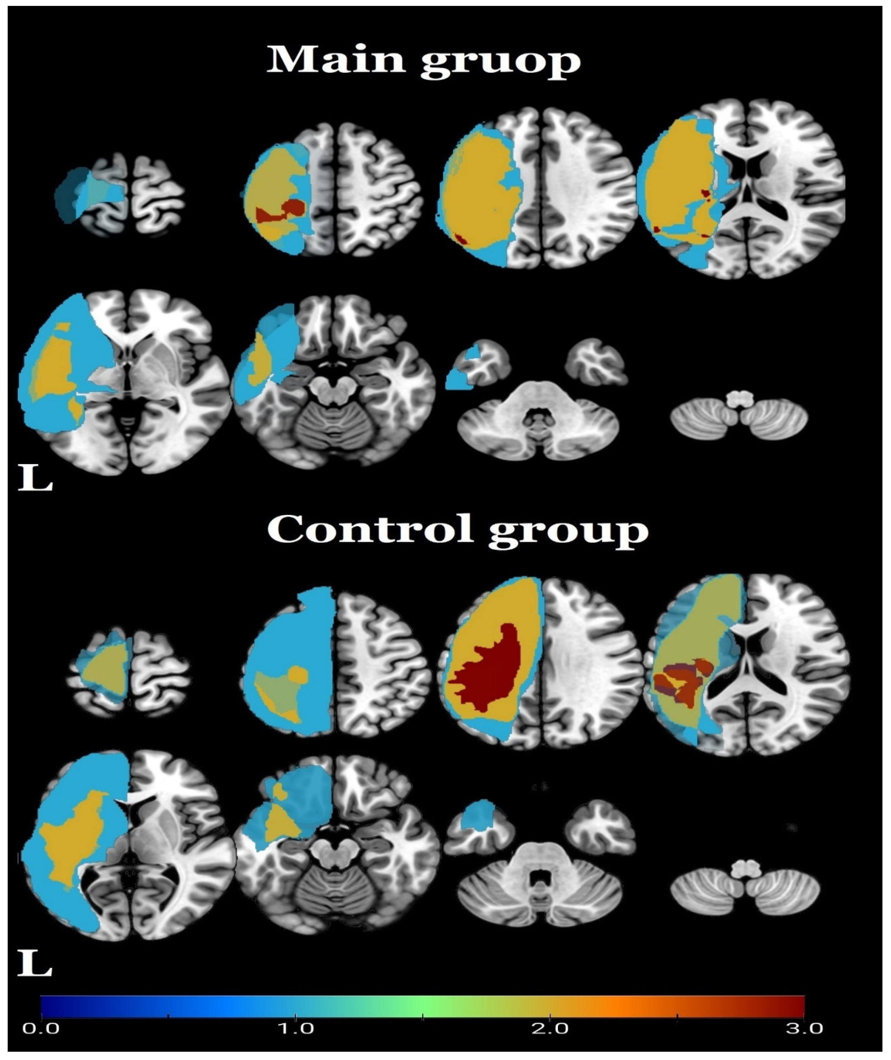 Biomedicines 11 02266 g001