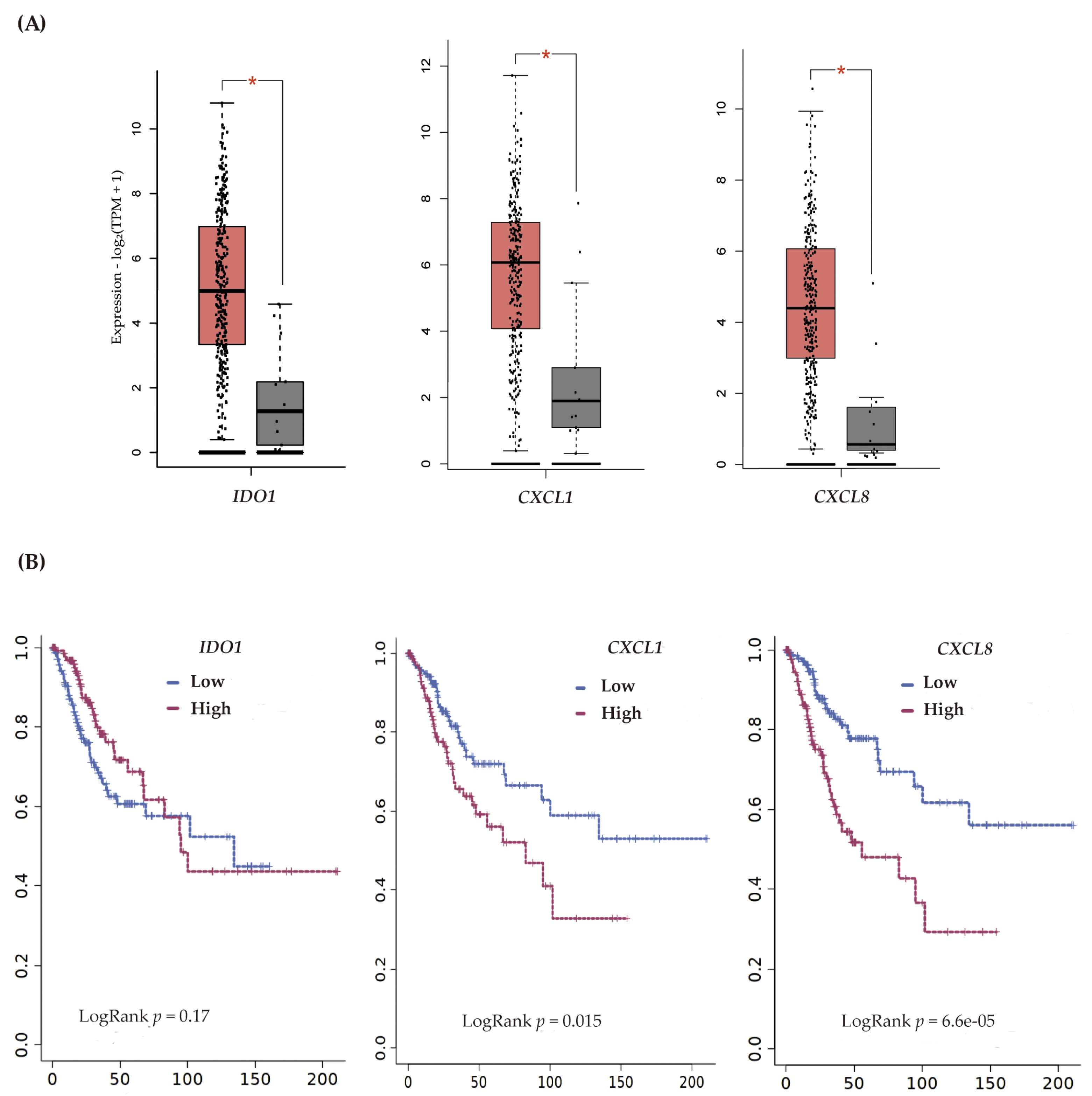 Biomedicines 11 02280 g005