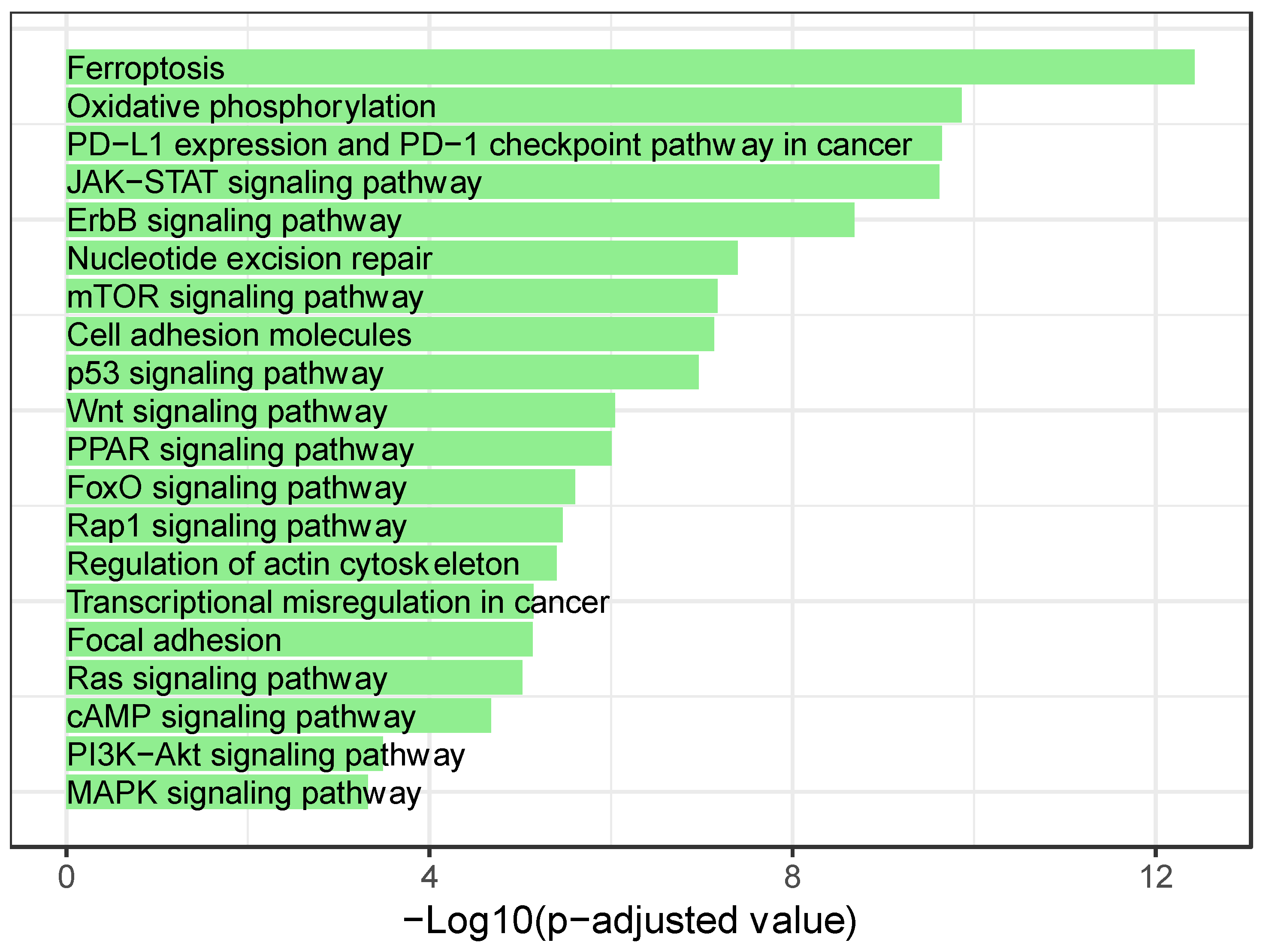 Biomedicines 11 02300 g003 Biomedicines 11 02300 g003