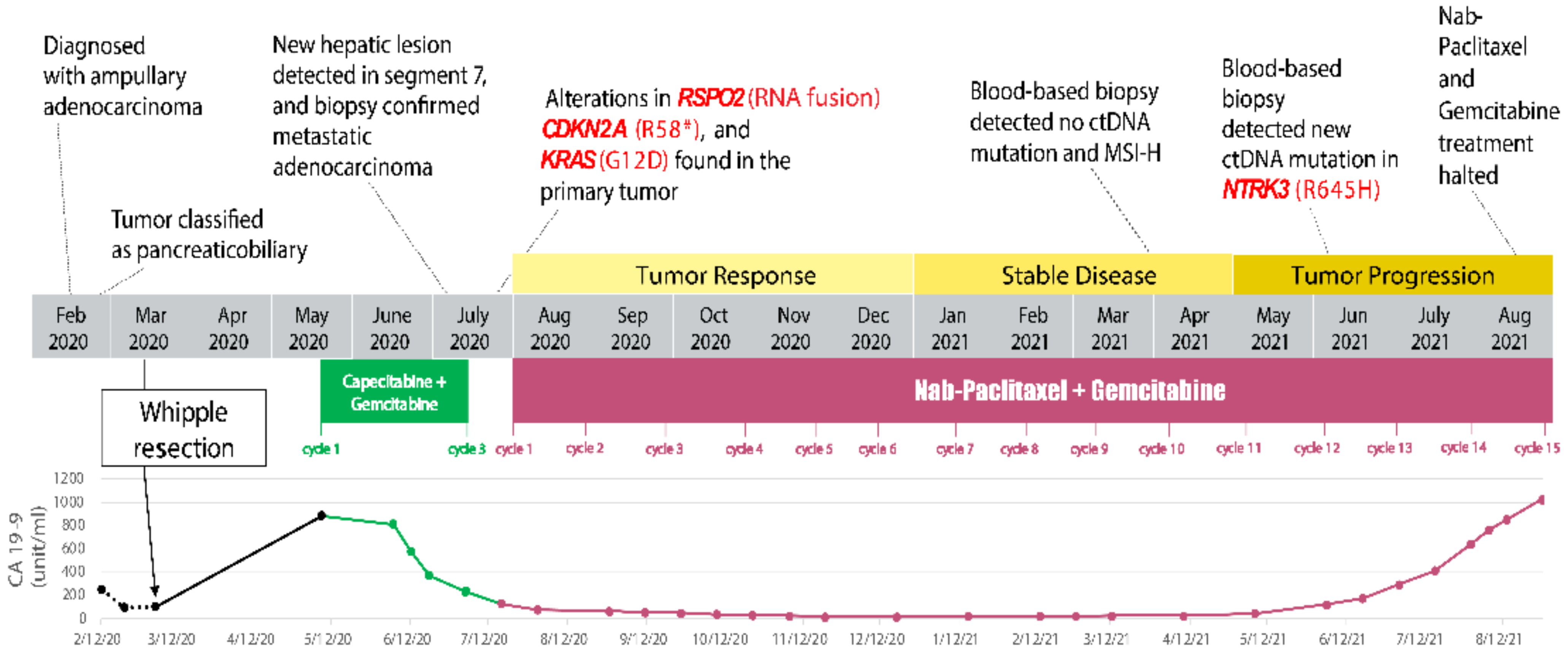 Biomedicines 11 02326 g004