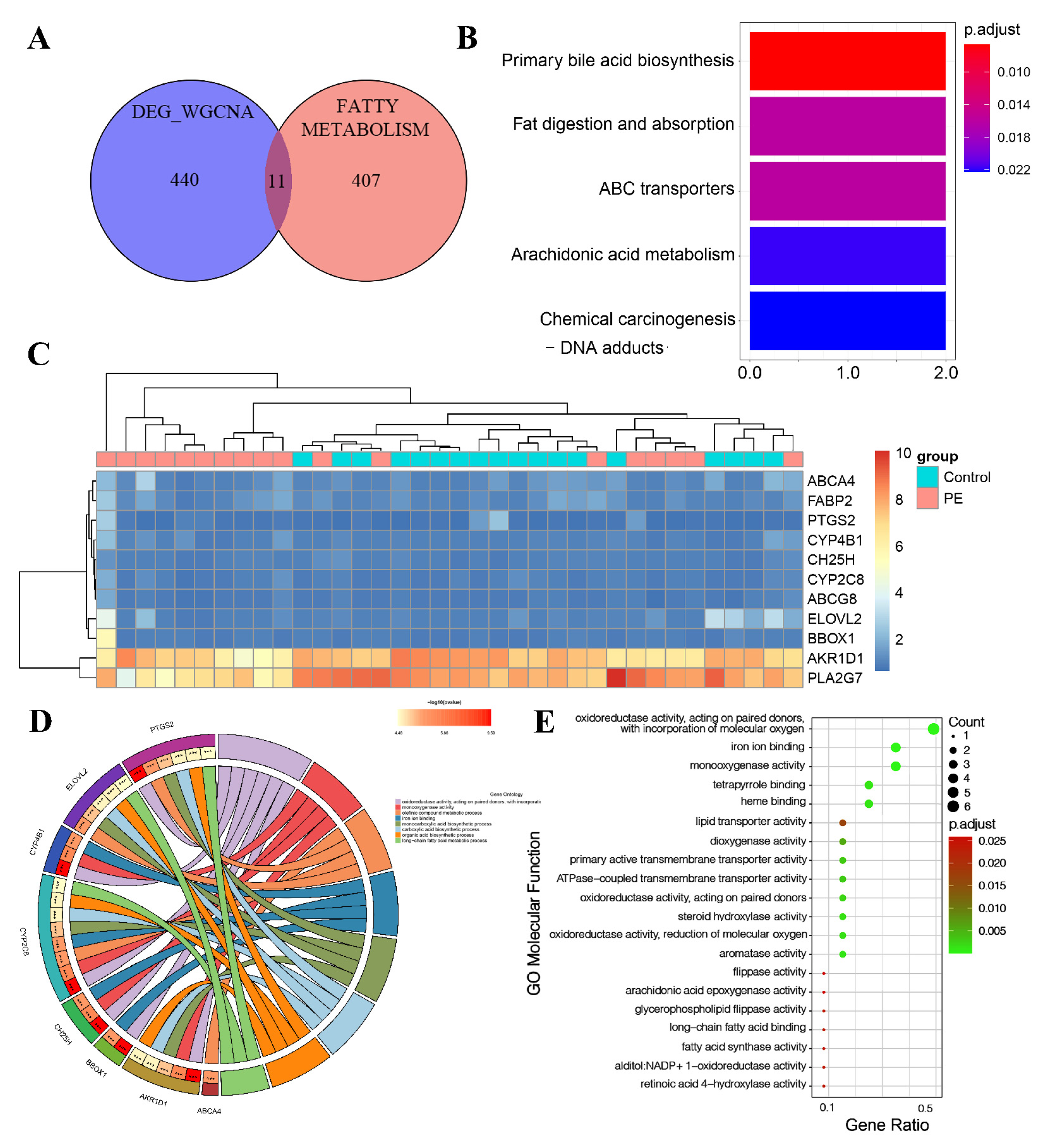 Biomedicines 11 02328 g006