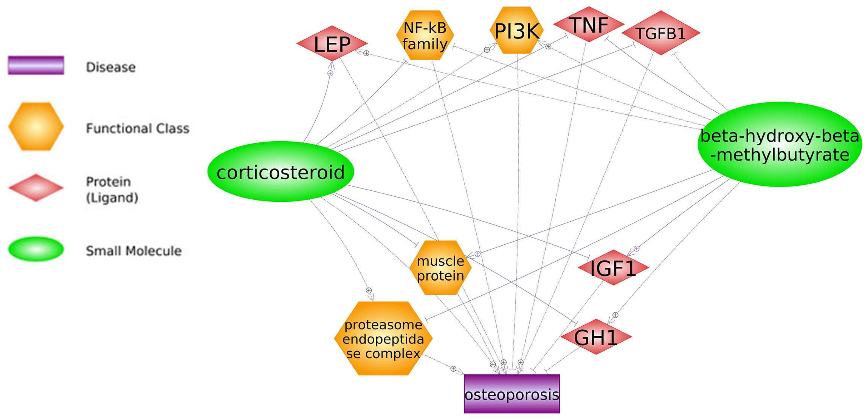 Biomedicines 11 02329 g007 Biomedicines 11 02329 g007