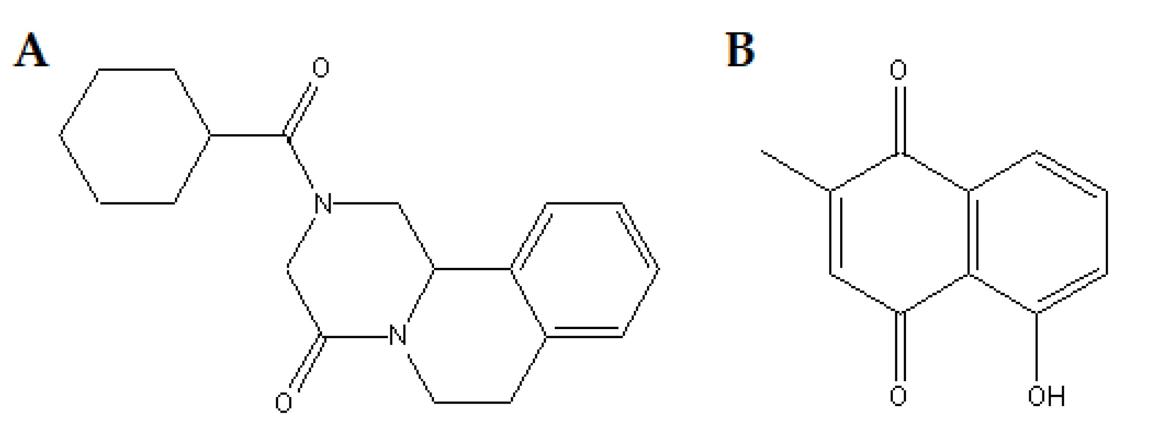 Biomedicines 11 02340 g001