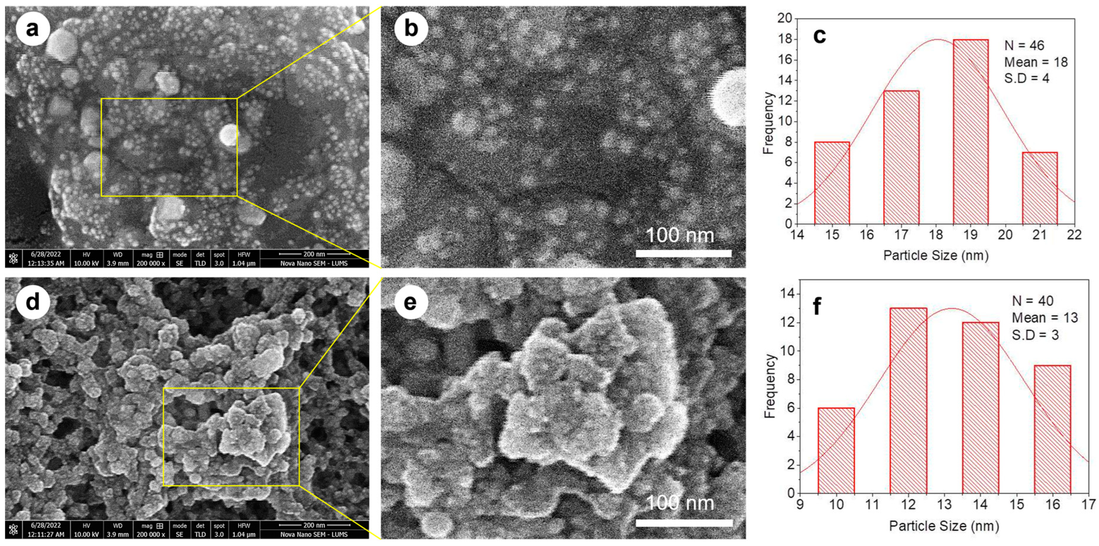 Biomedicines 11 02349 g005 Biomedicines 11 02349 g005