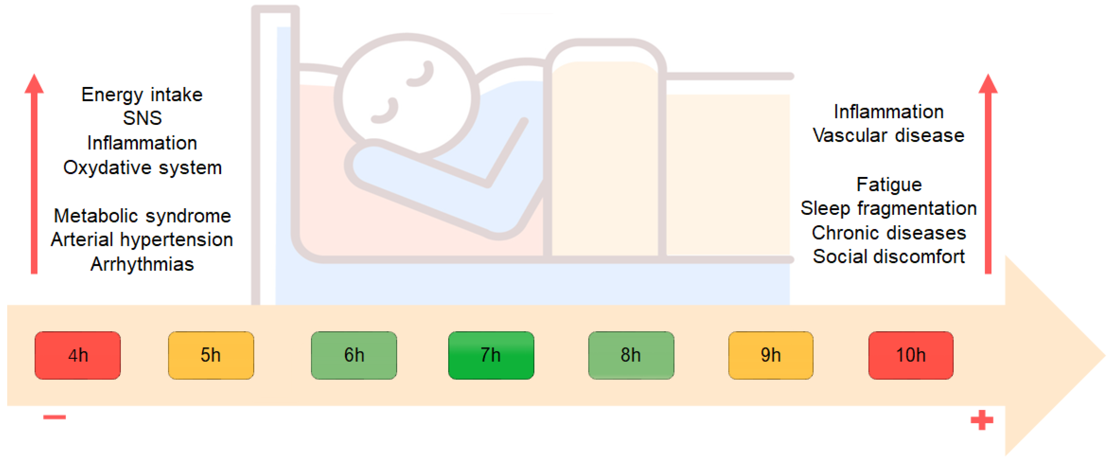 Biomedicines 11 02353 g010 Biomedicines 11 02353 g010