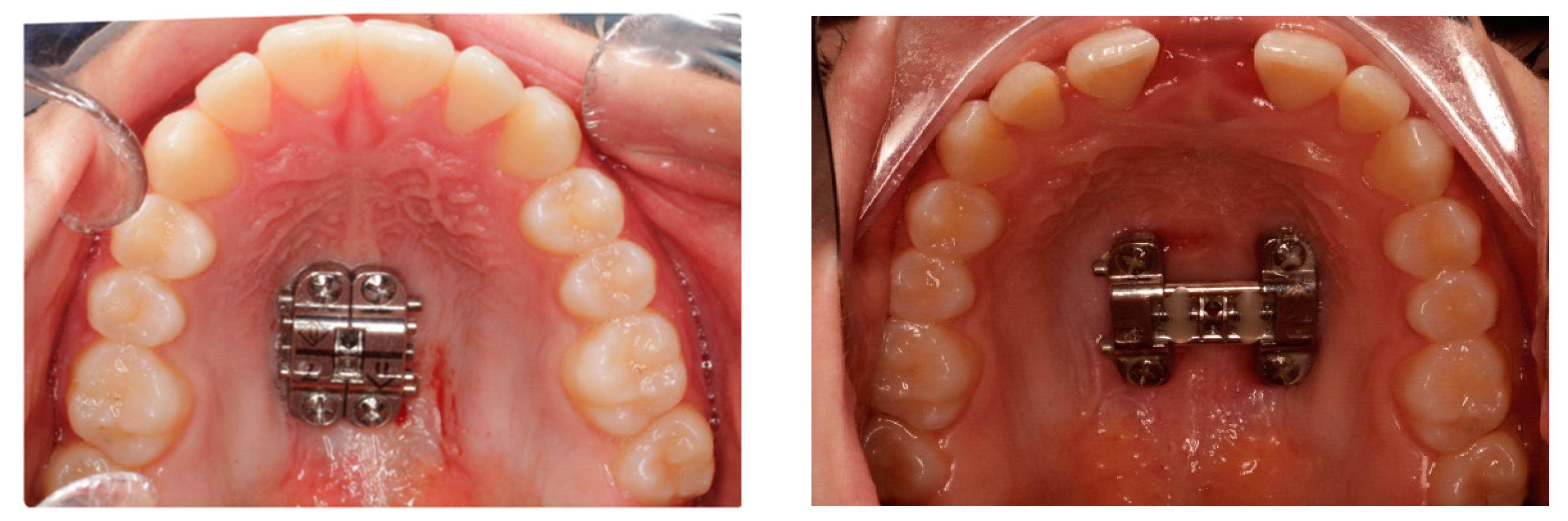 Biomedicines 11 02380 g002