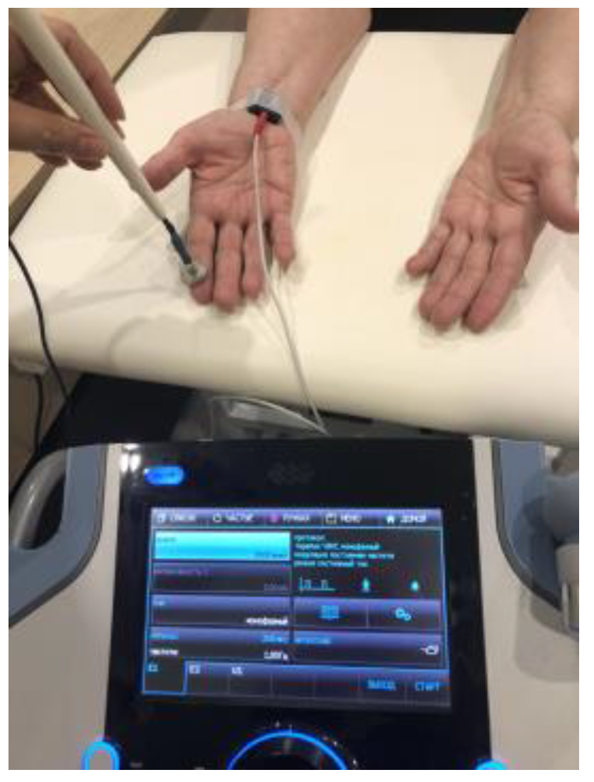 Biomedicines 11 02396 g004