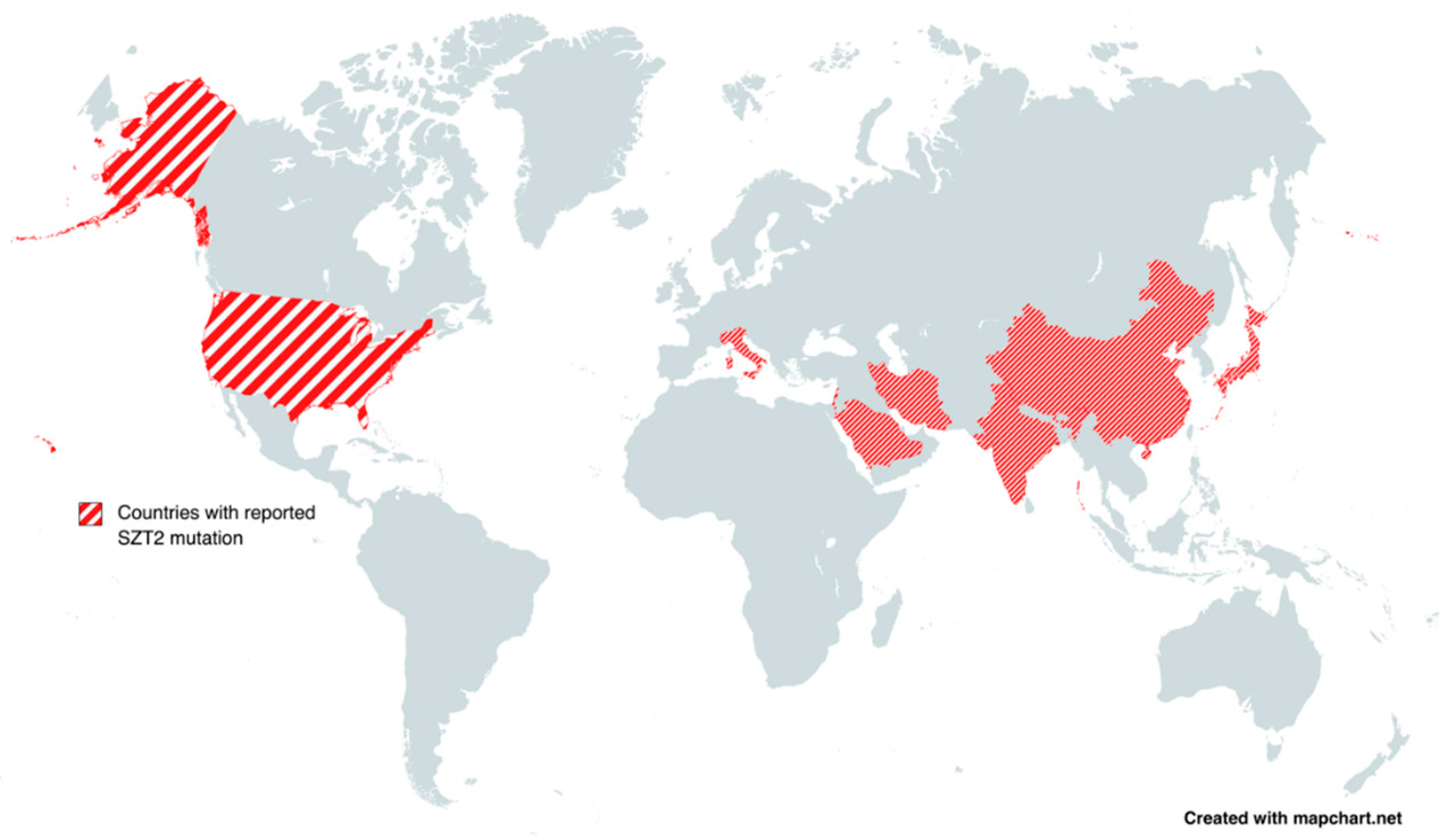 Biomedicines 11 02402 g002