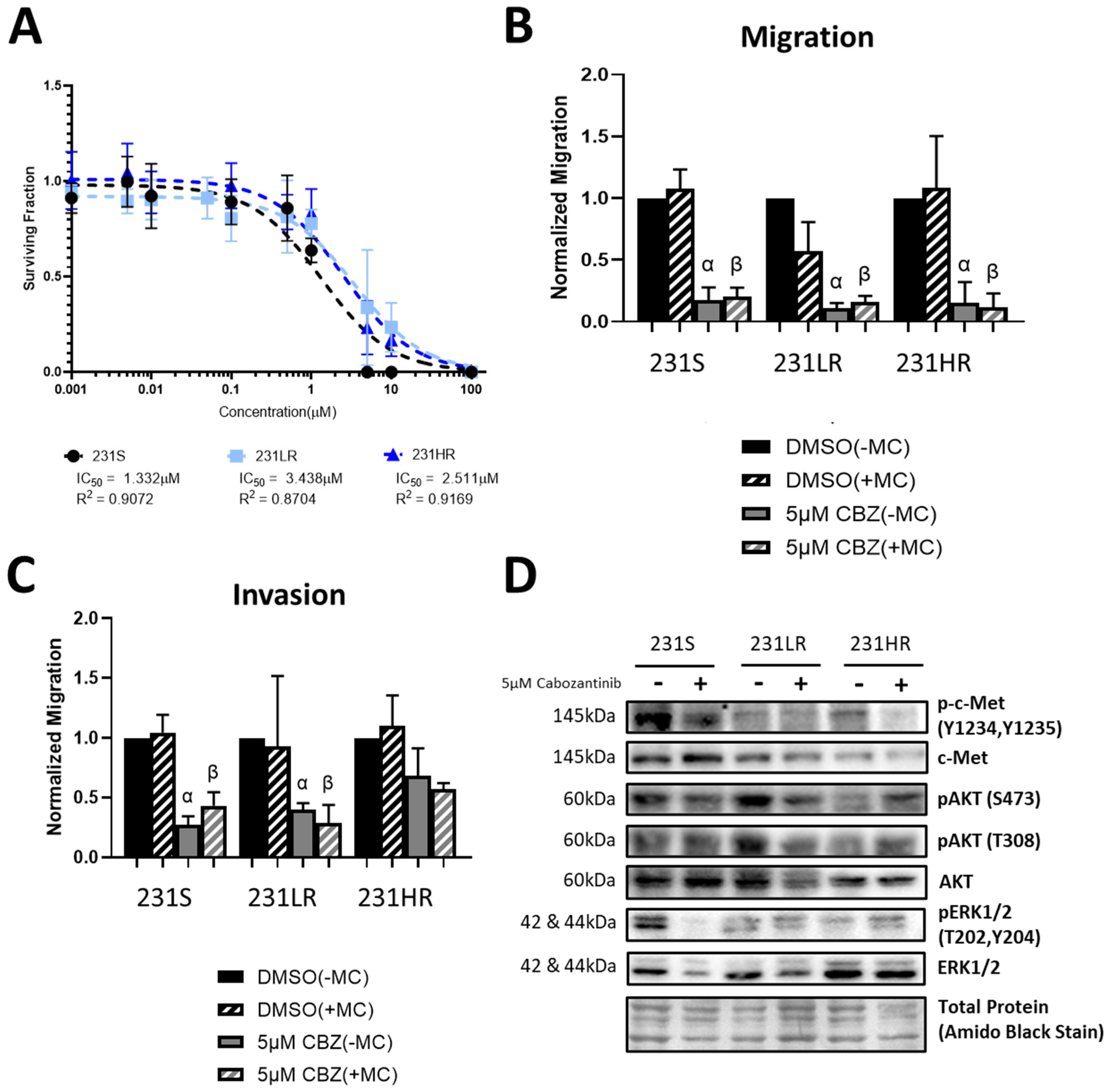 Biomedicines 11 02406 g002 Biomedicines 11 02406 g002