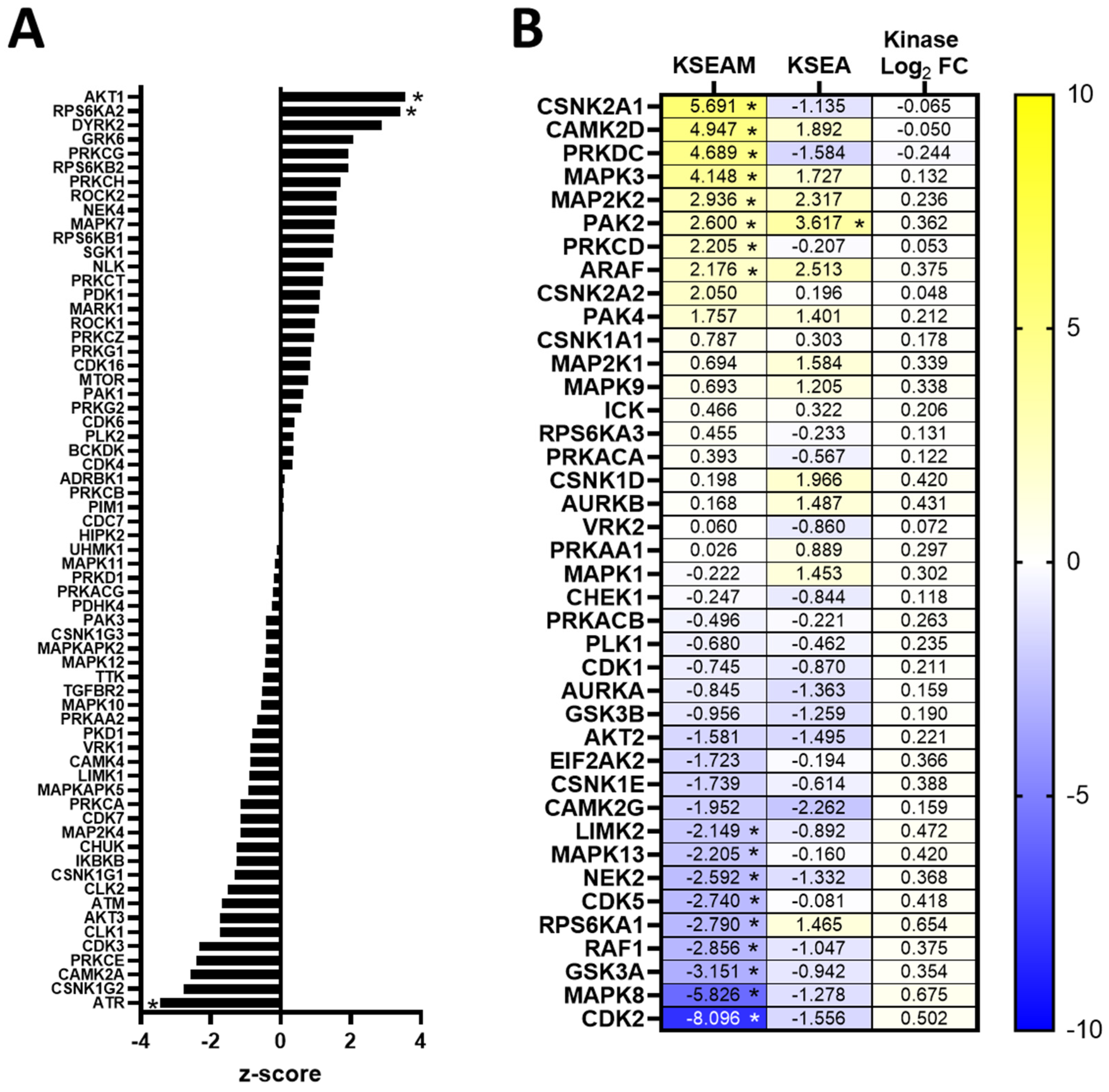 Biomedicines 11 02406 g006 Biomedicines 11 02406 g006