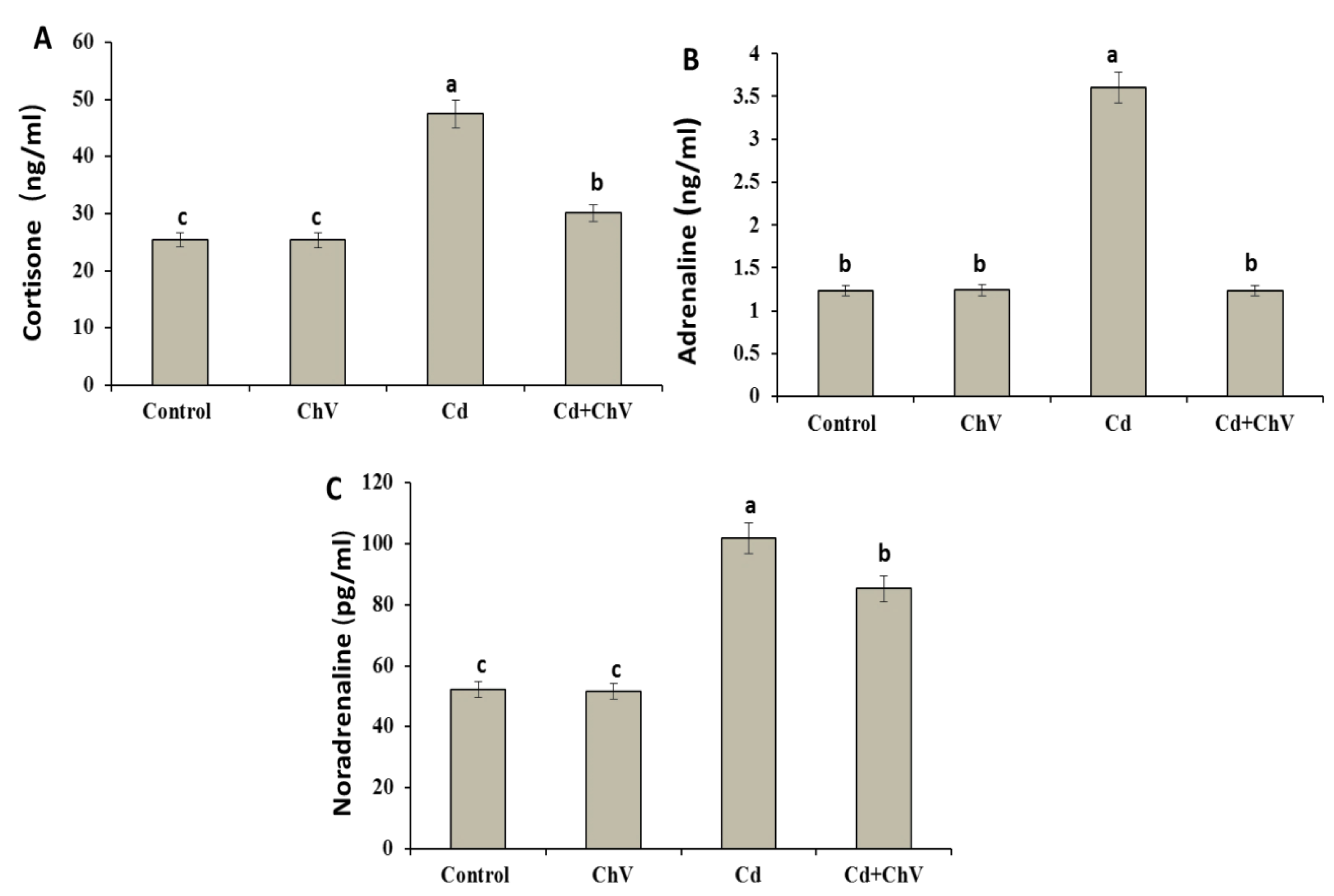 Biomedicines 11 02414 g001