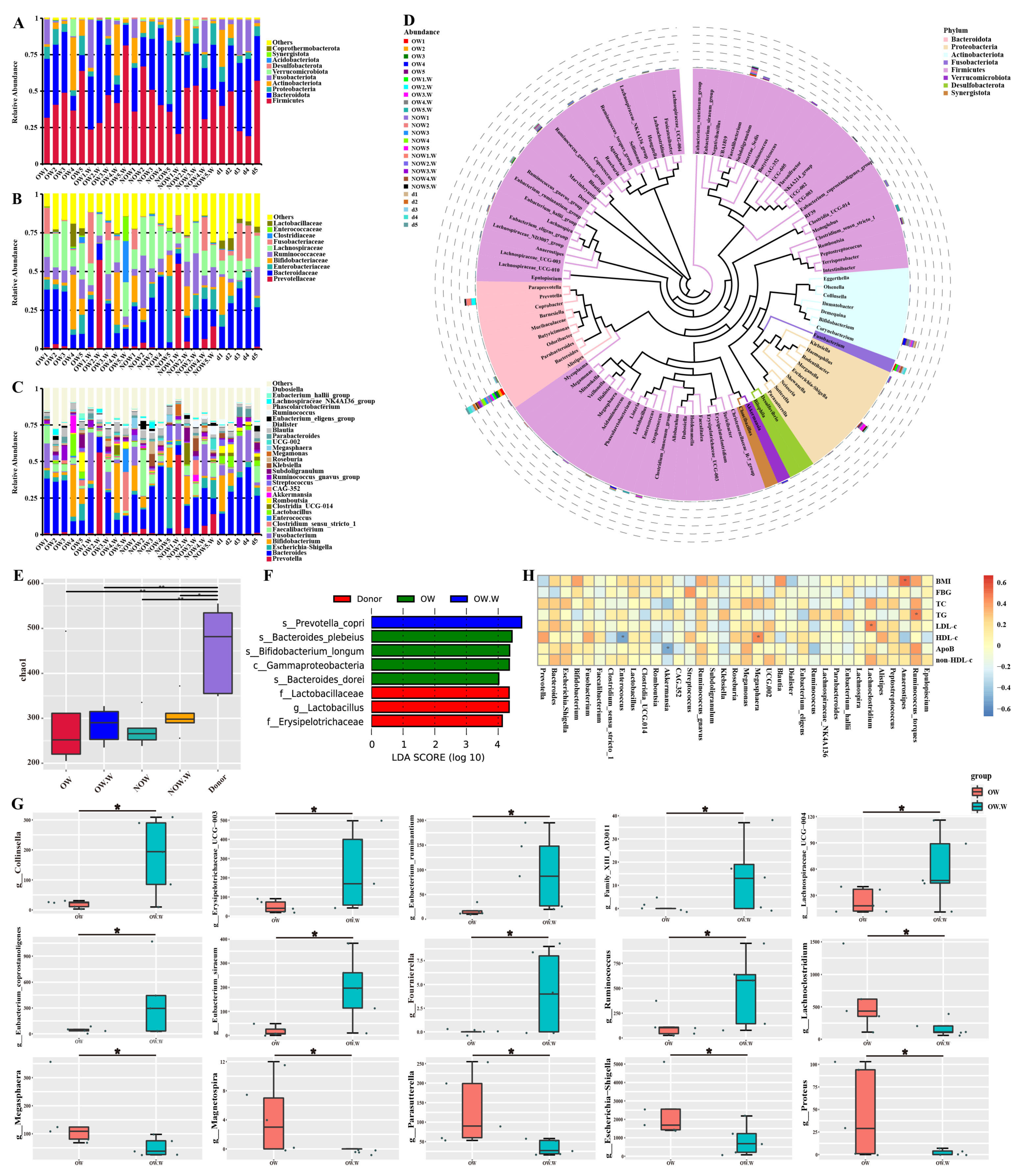 Biomedicines 11 02415 g004
