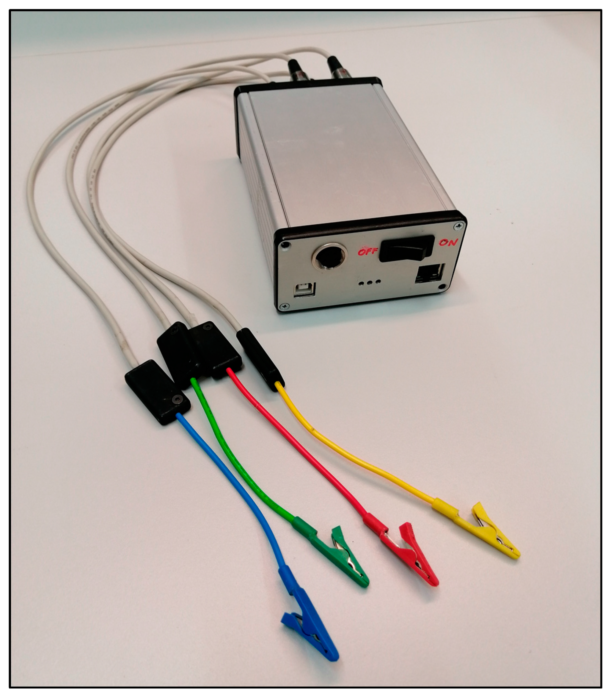 Biomedicines 11 02449 g003