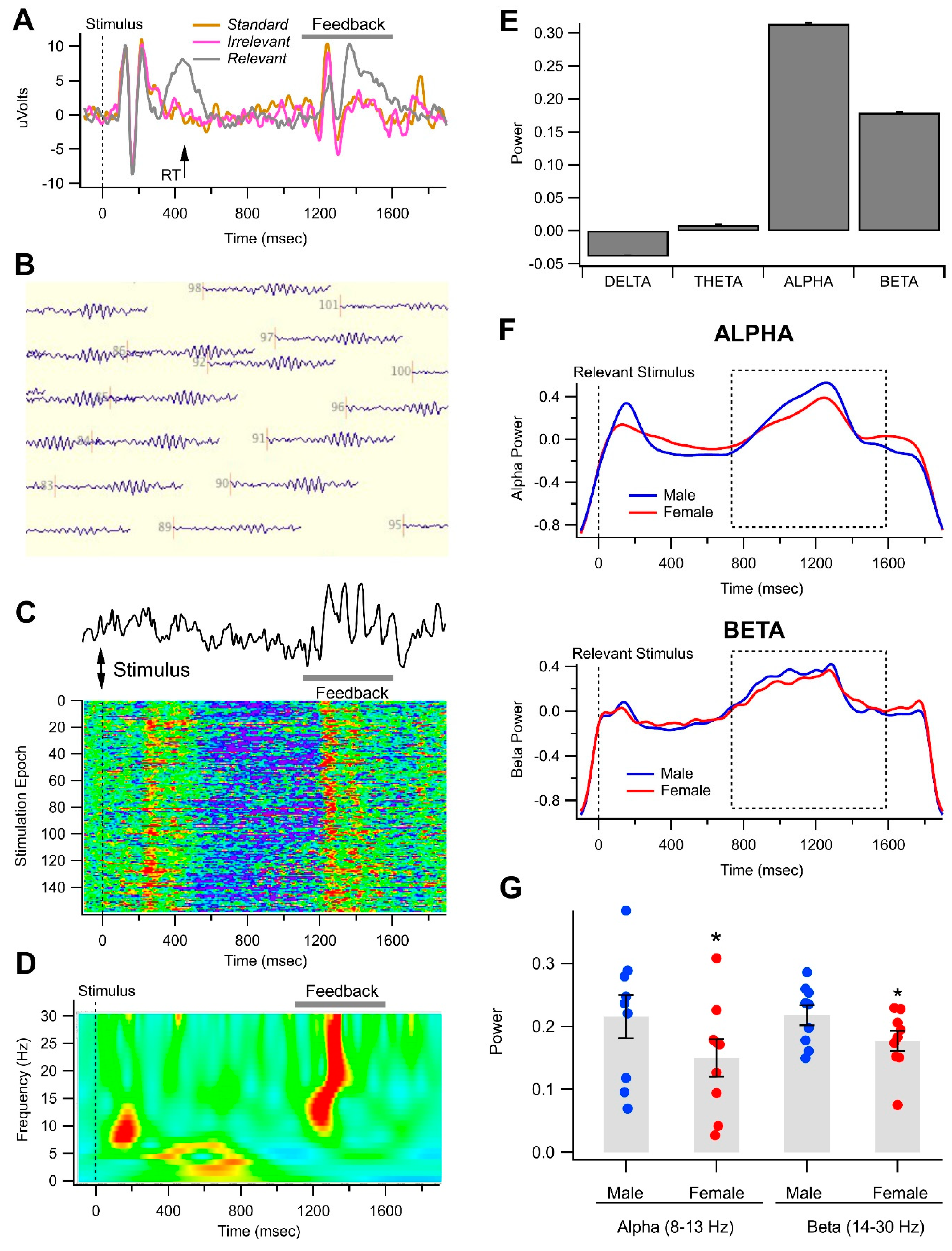 Biomedicines 11 02460 g003 Biomedicines 11 02460 g003