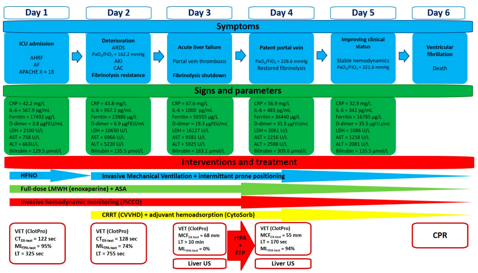 Biomedicines 11 02463 g004