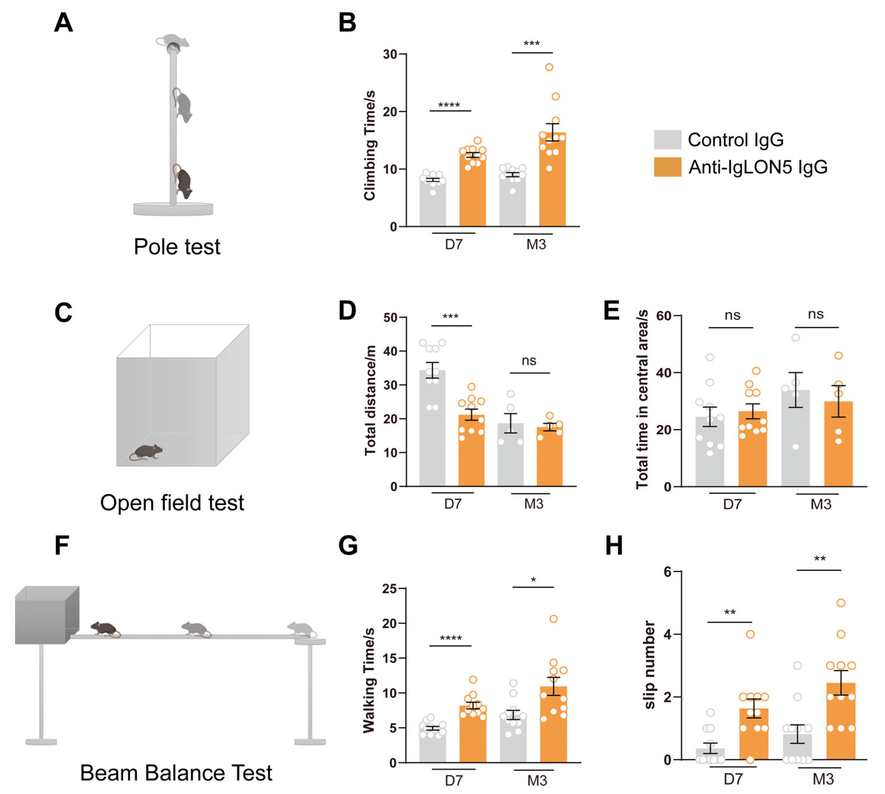 Biomedicines 11 02483 g002