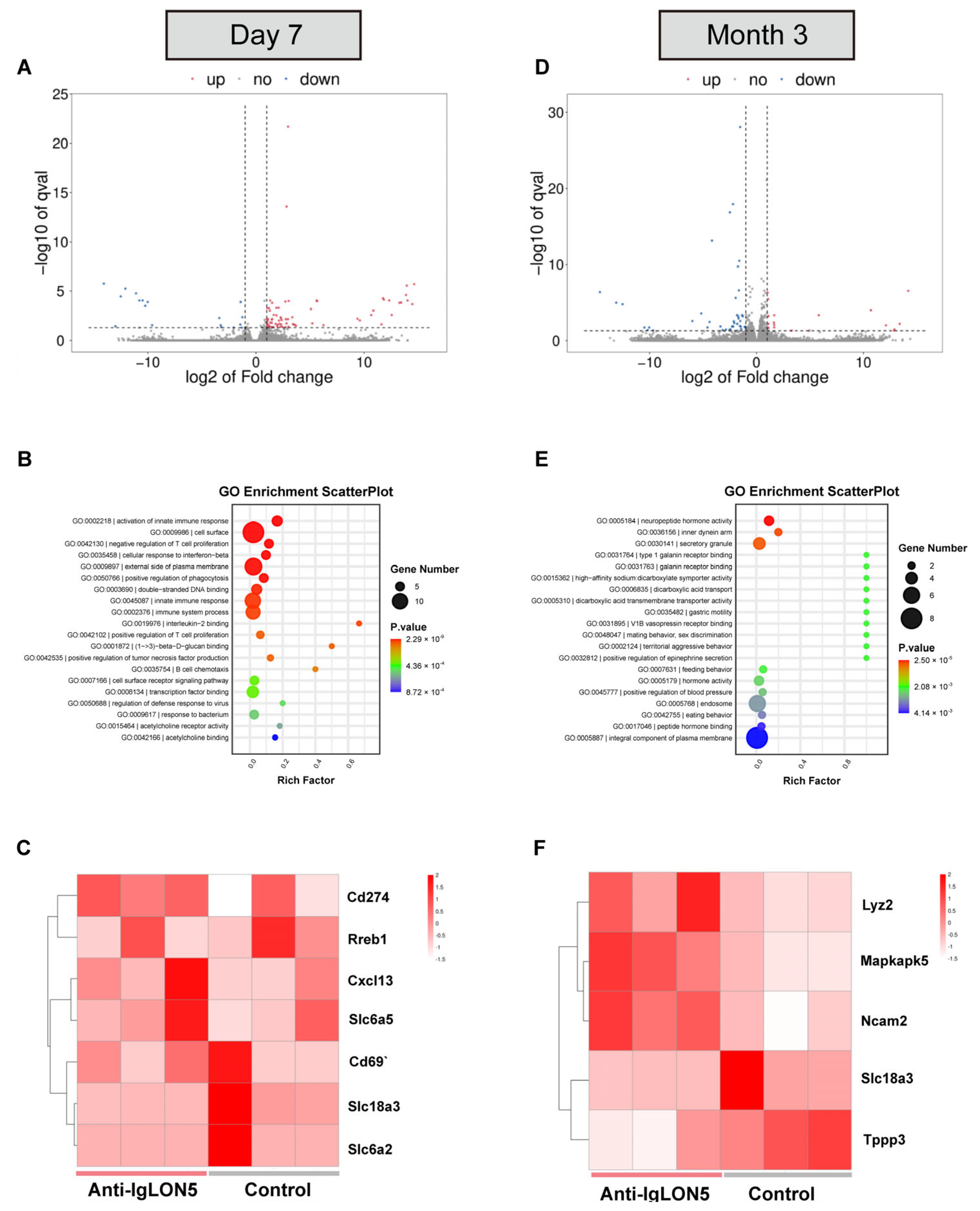 Biomedicines 11 02483 g006