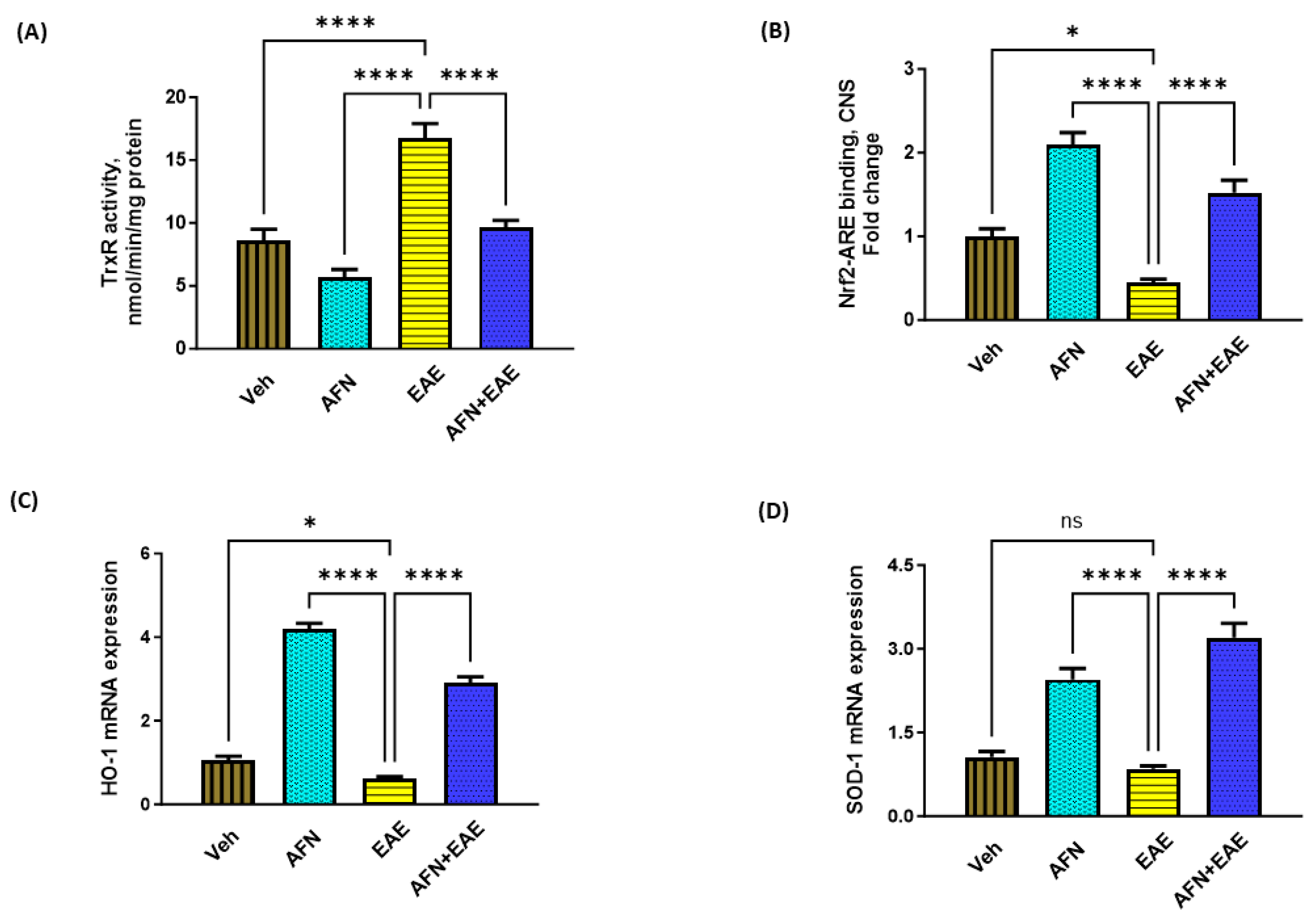 Biomedicines 11 02502 g002